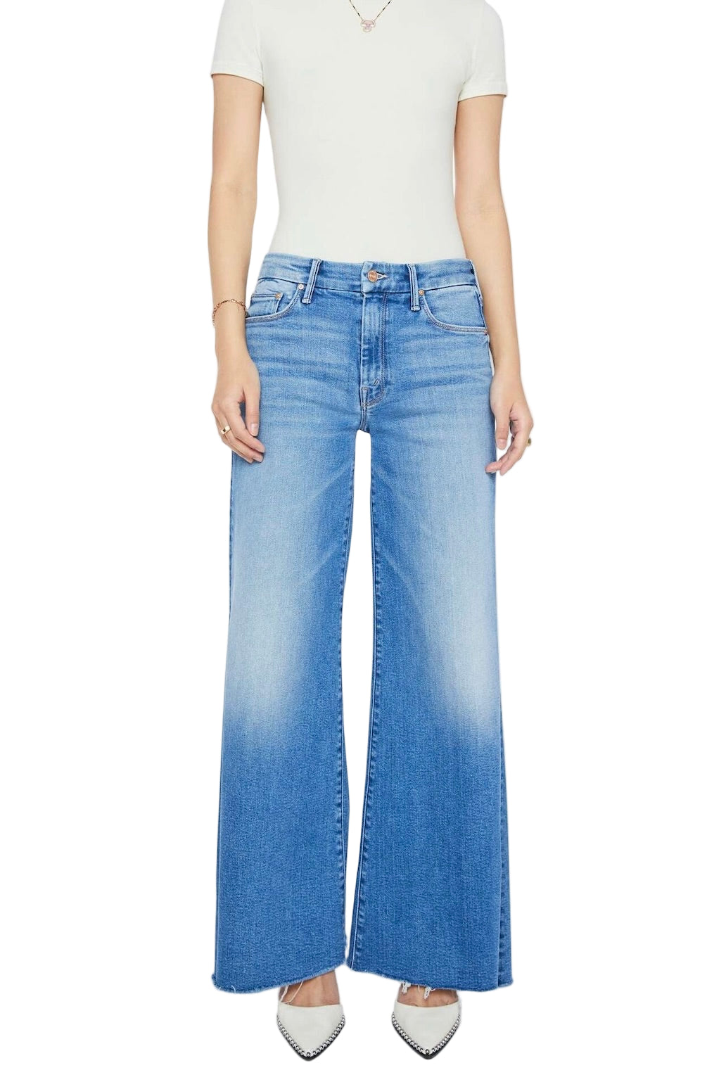 LIL ROLLER FRAY
sassanova