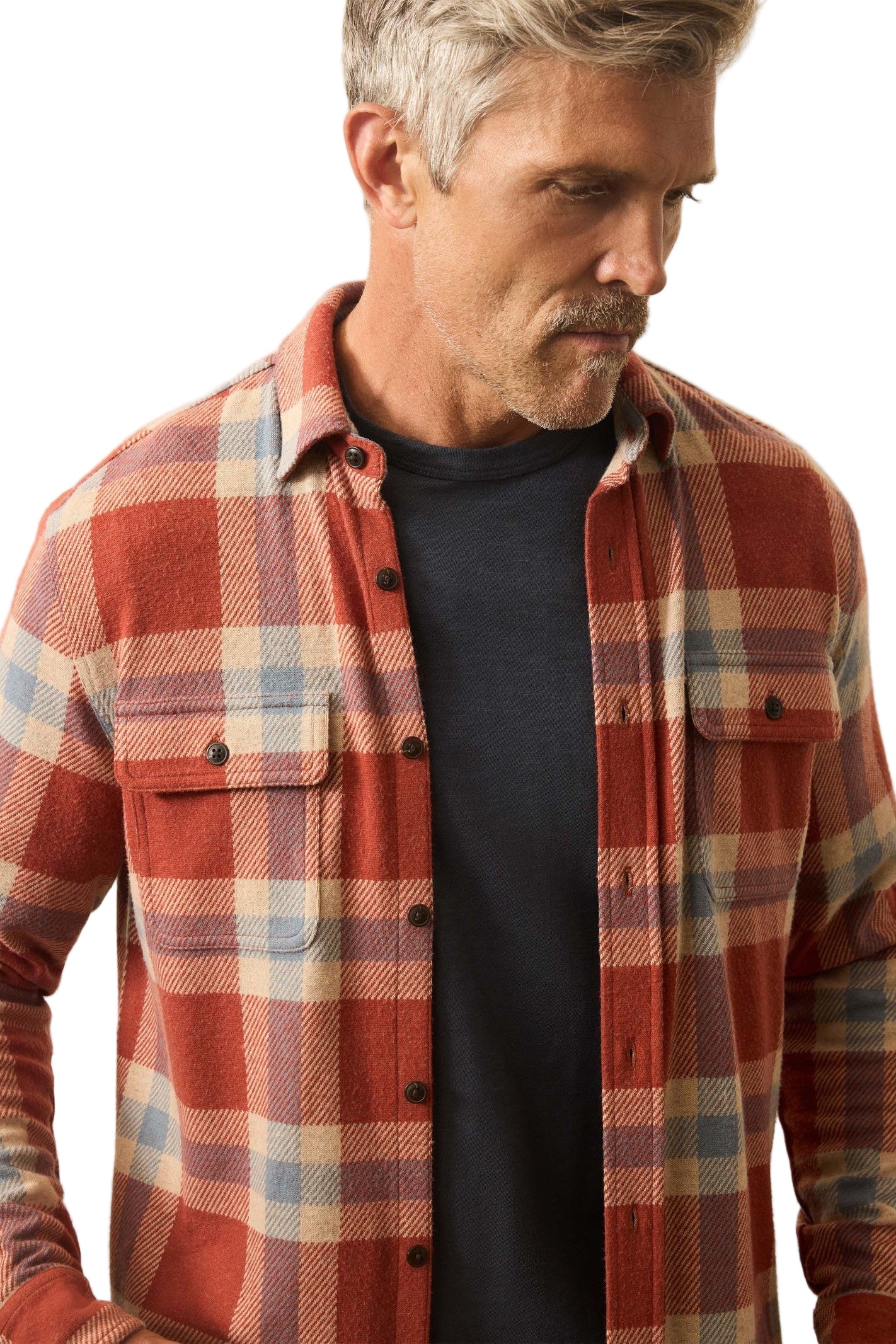 LEGEND SWEATER SHIRT-novaman