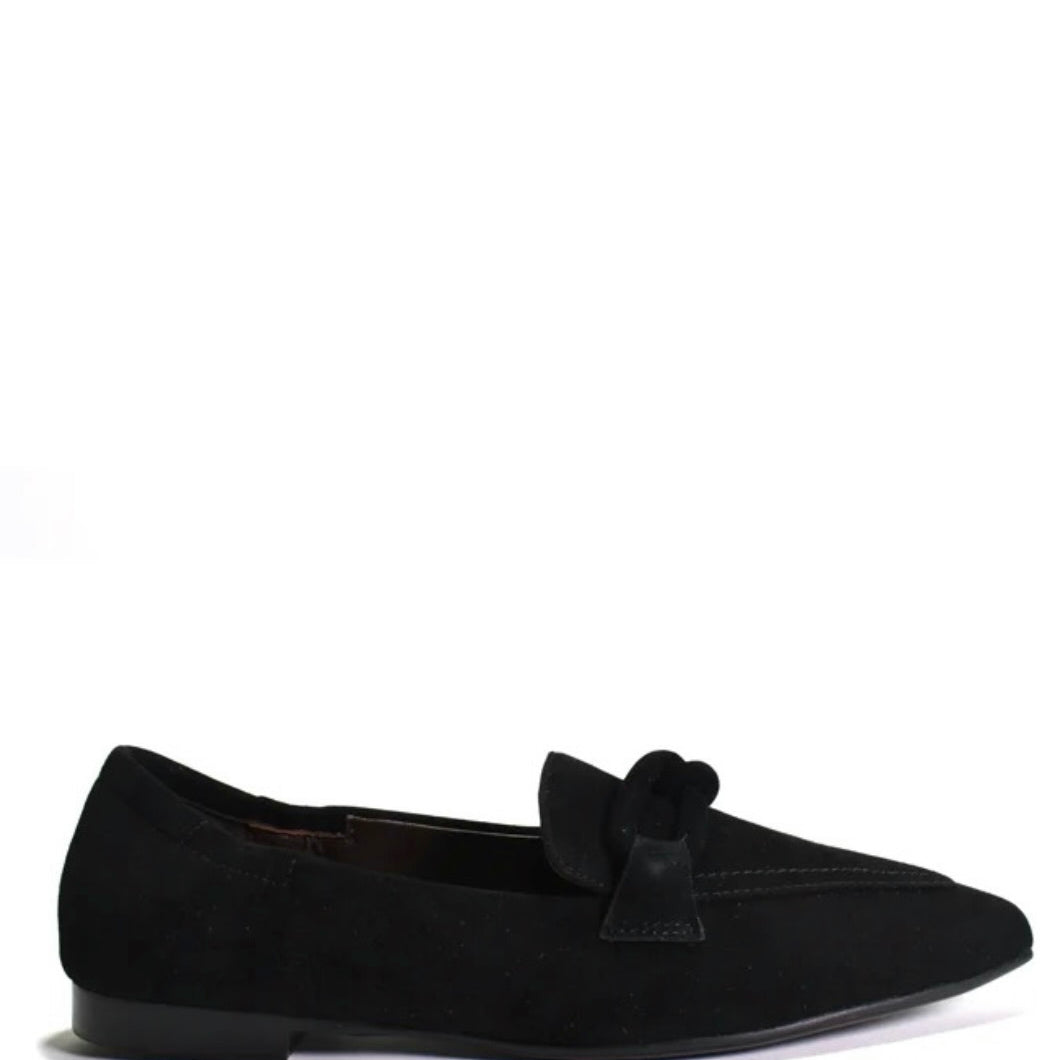 MIRIAM - Shoes - Sassanova