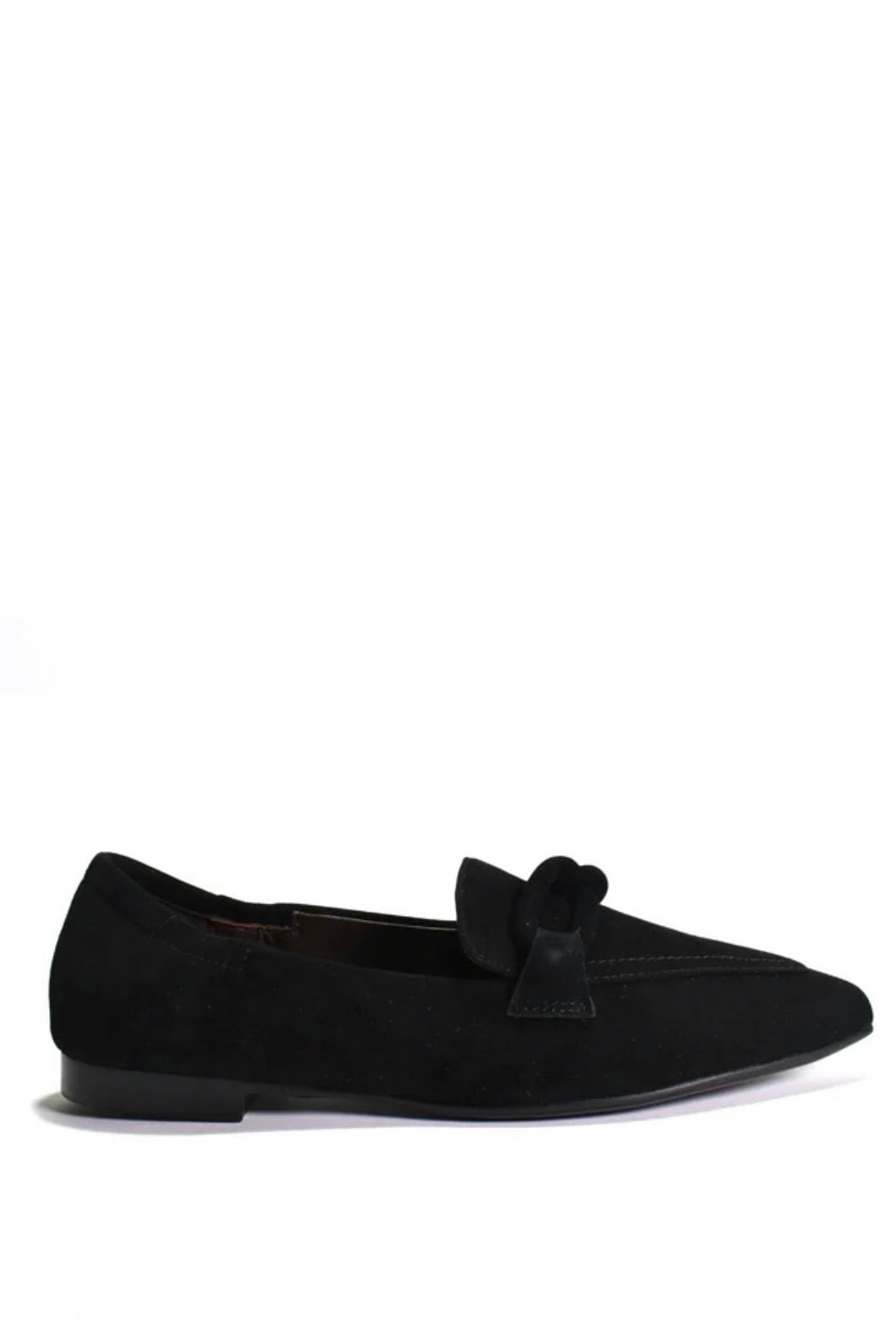 MIRIAM - Shoes - Sassanova