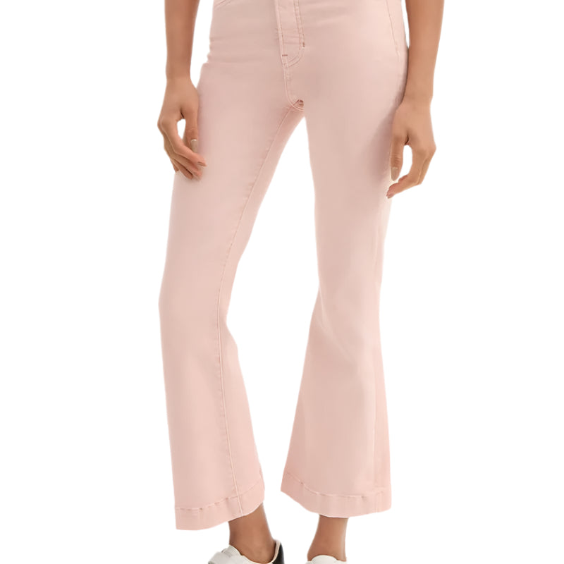 CARSON H/R ANKLE FLARE-SASSANOVA