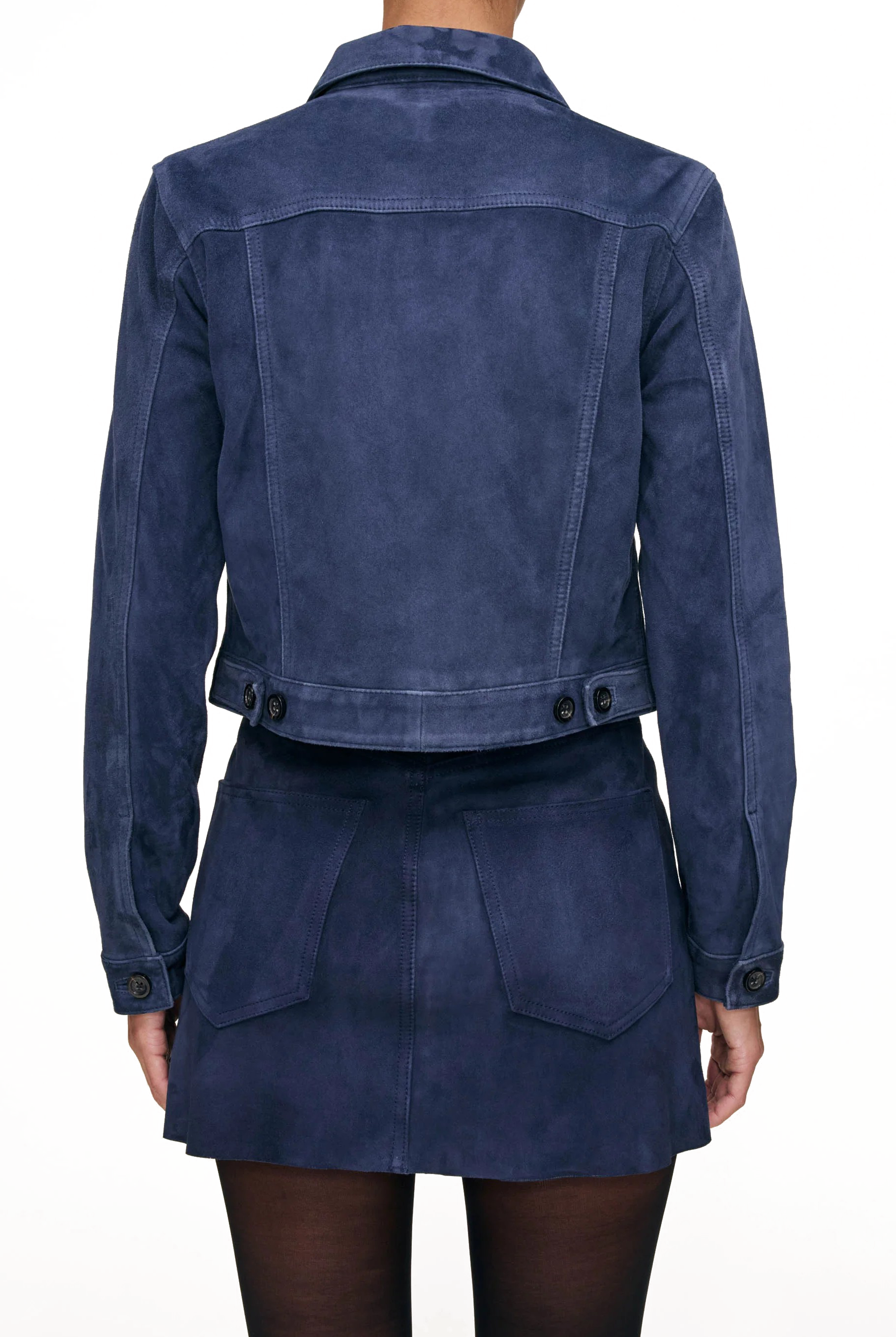 VIKA JACKET-sassanova