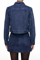 VIKA JACKET-sassanova