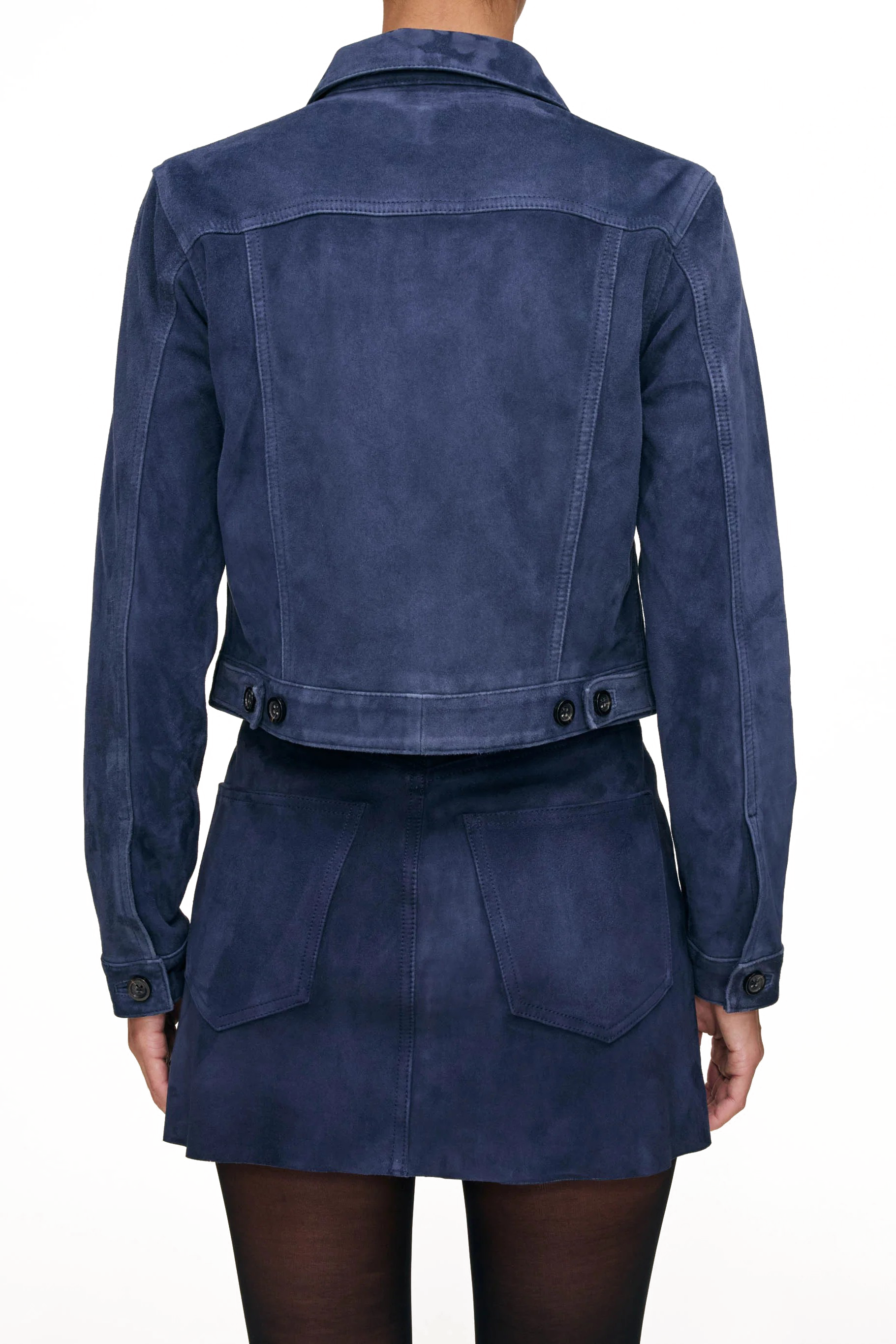 VIKA JACKET-sassanova