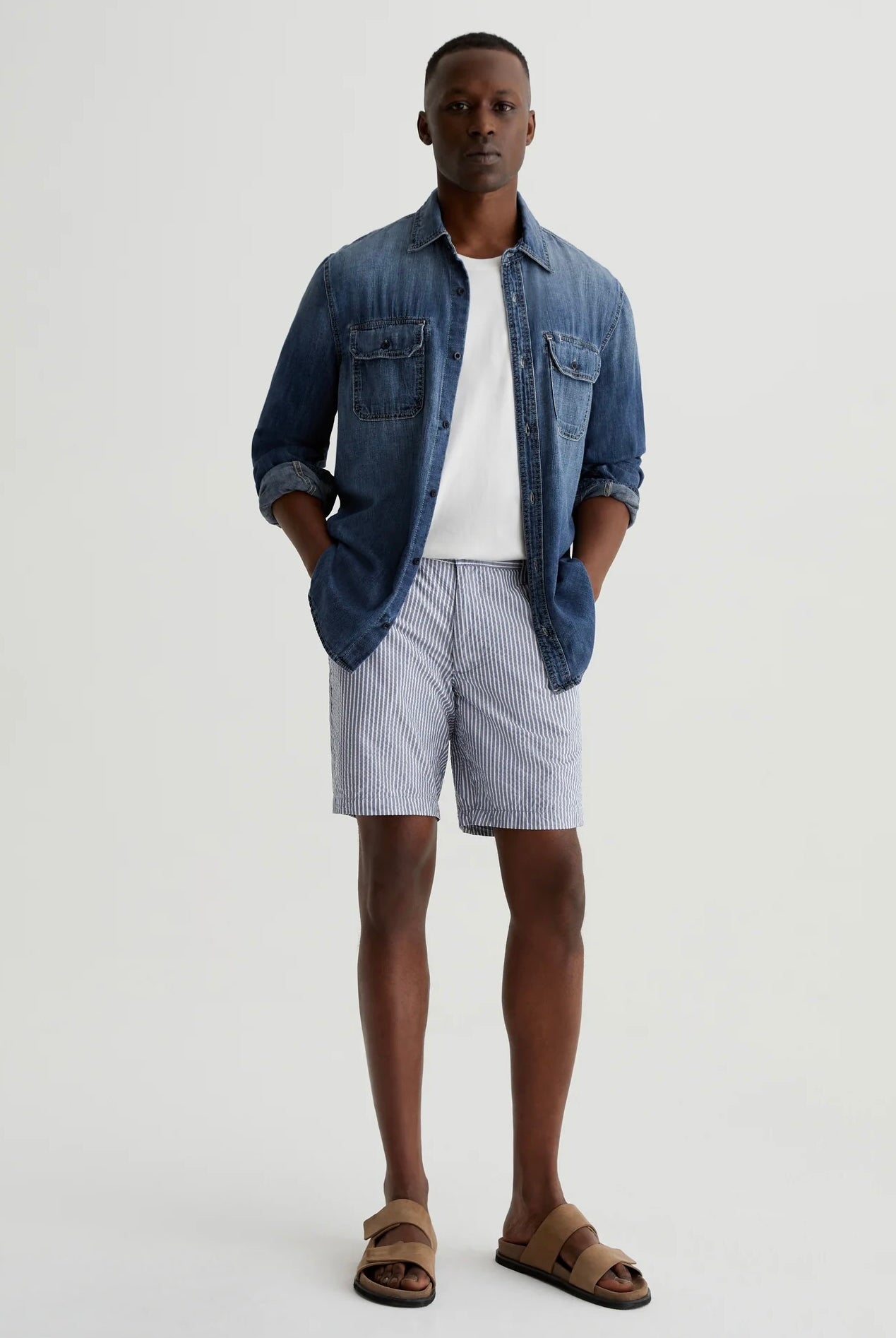 WANDERER (1197ERC)
novaman