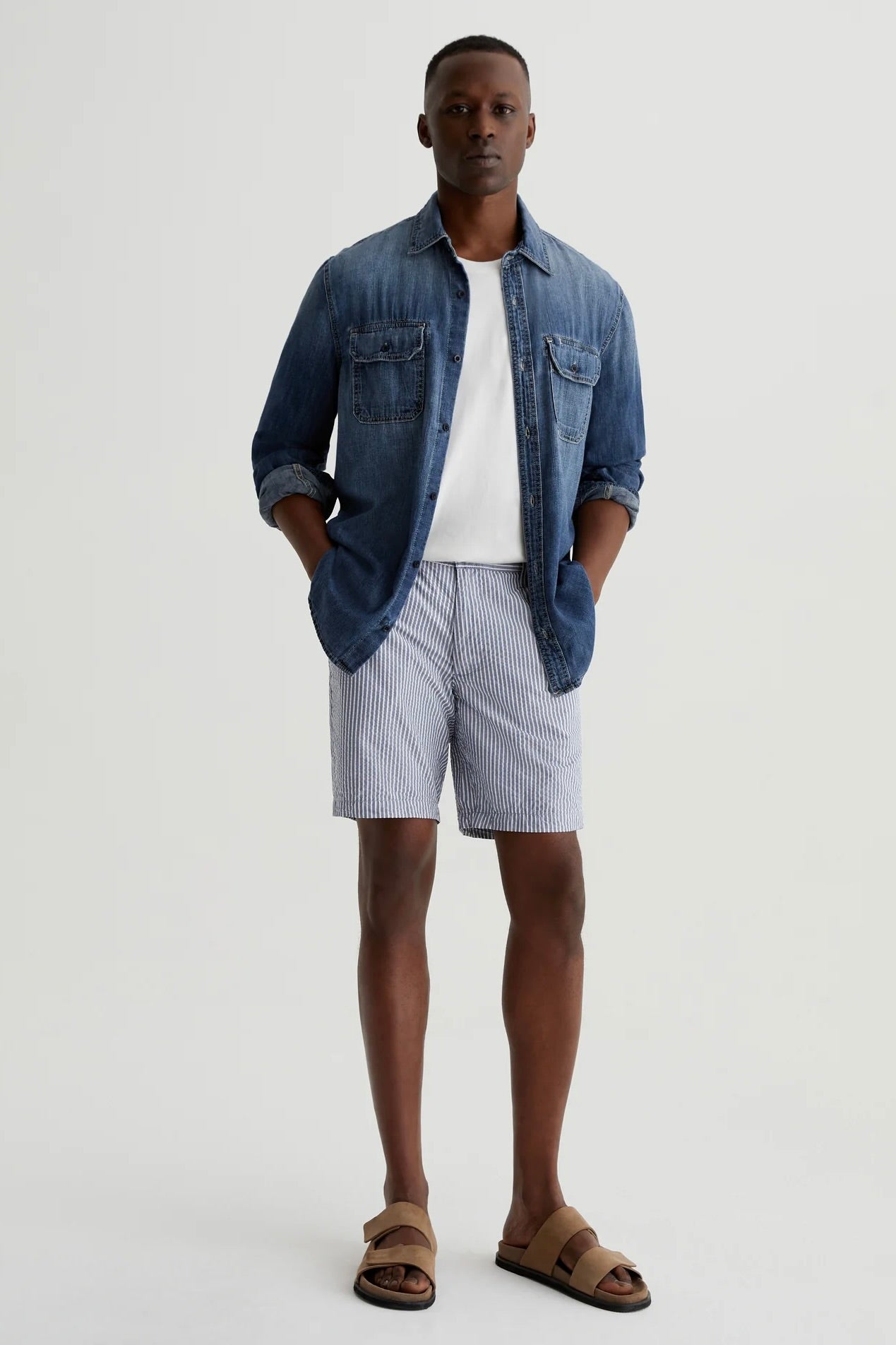 WANDERER (1197ERC)
novaman