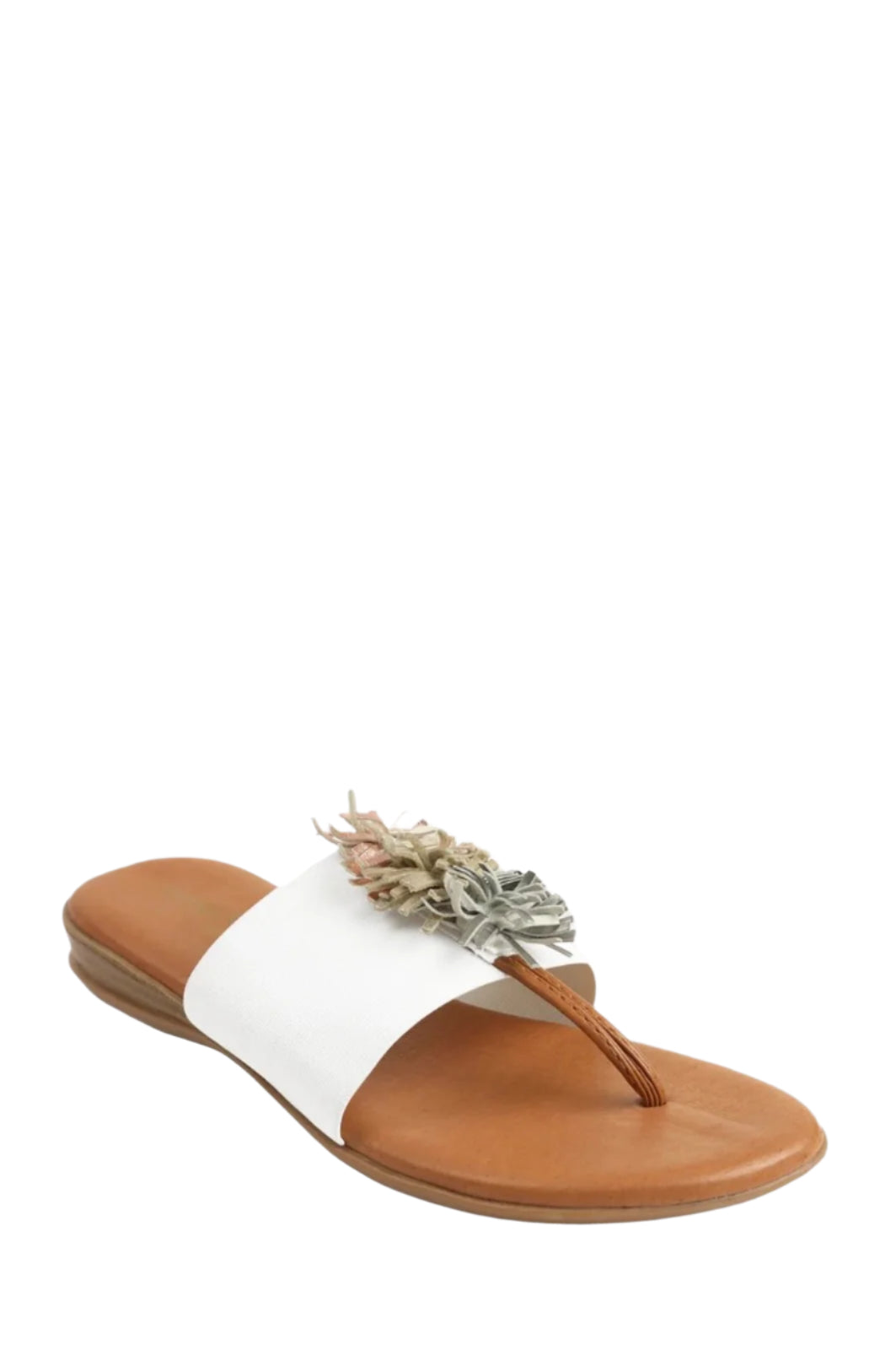 NOVALEE SANDAL
sassanova