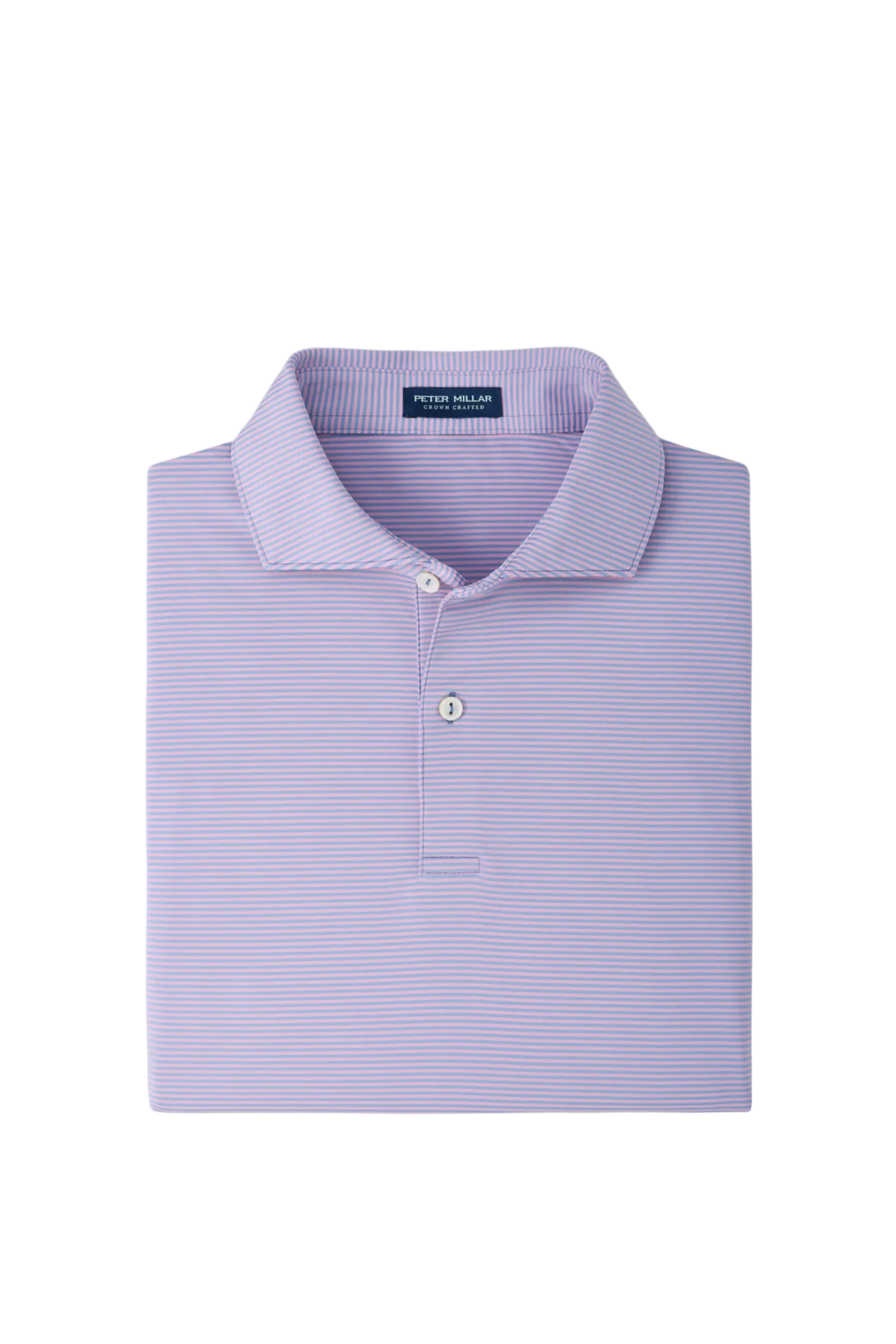 CADENZA PERFORMANCE POLO Sassanova / Novaman