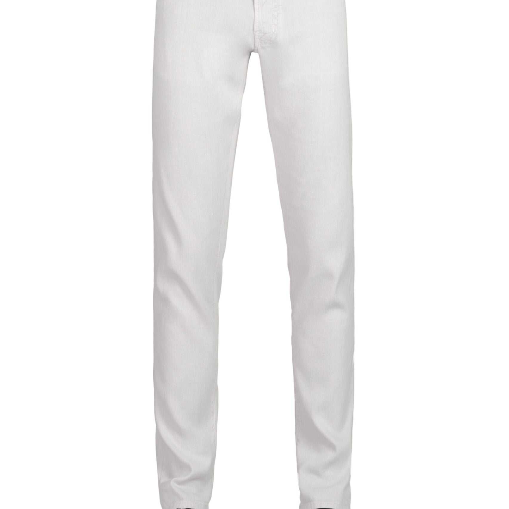 MICHELANGELO PANT - Jeans - Novaman