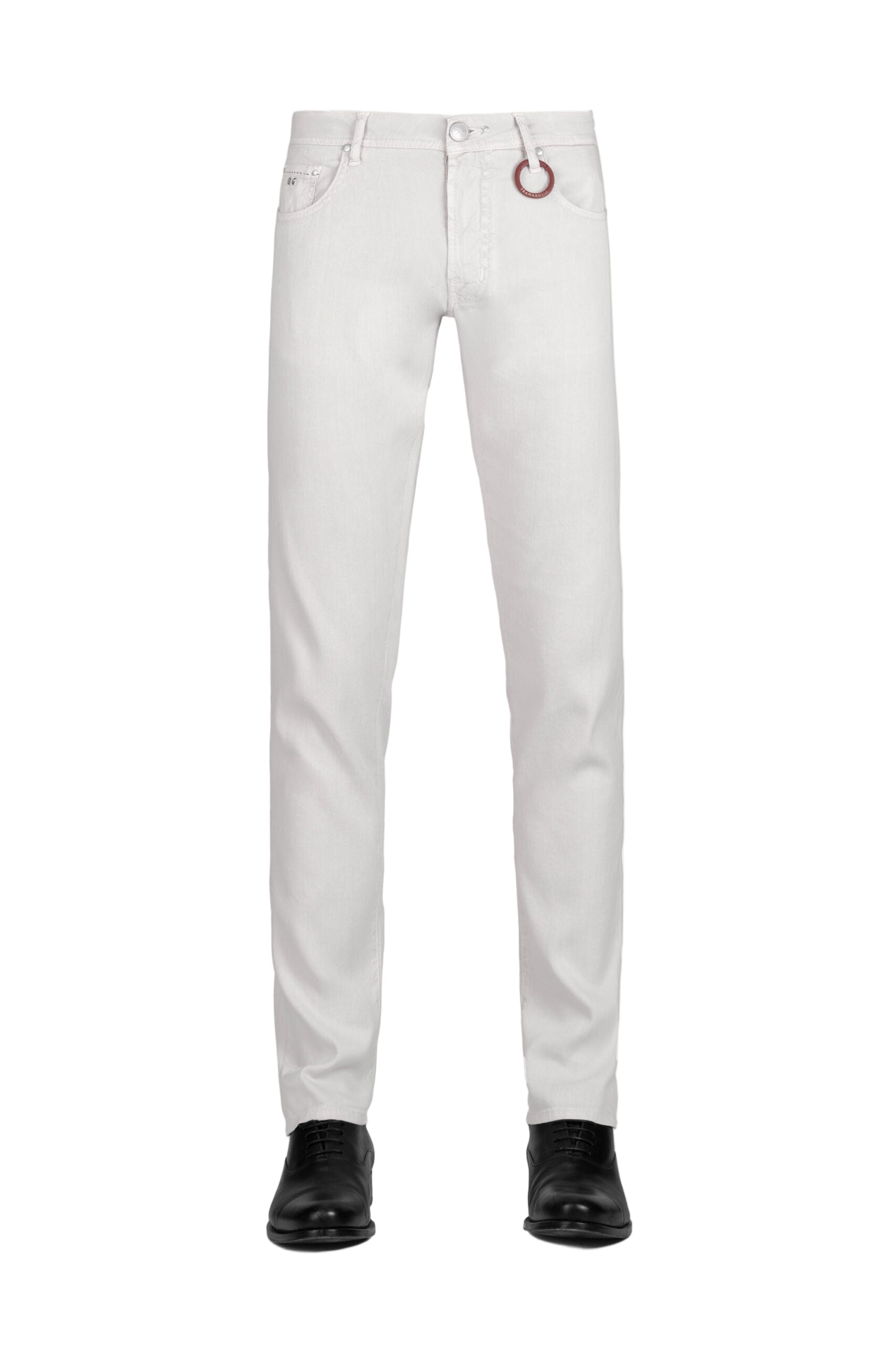 MICHELANGELO PANT
novaman