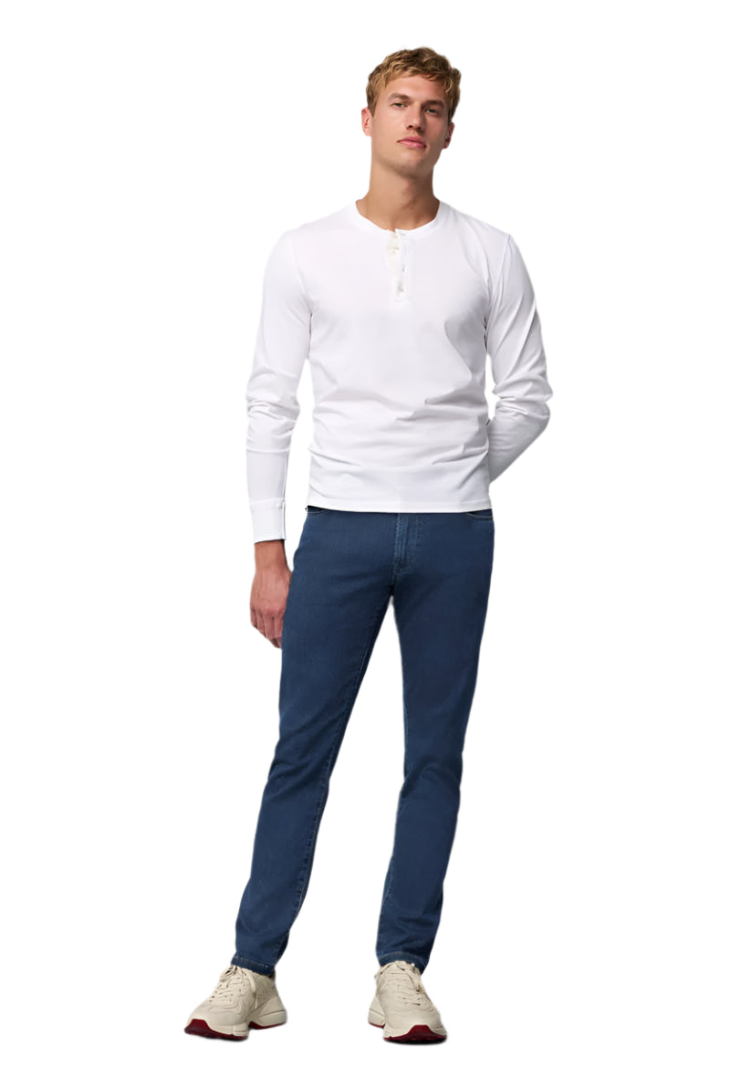 M5 SLIM DENIM
novaman