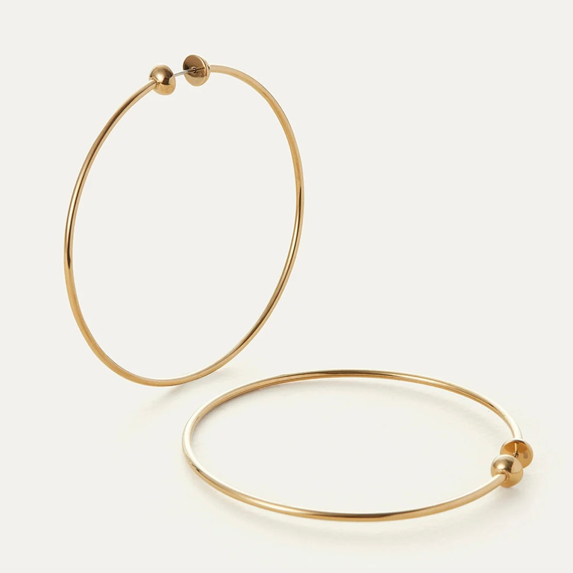 ICON HOOPS- LG
sassanova
