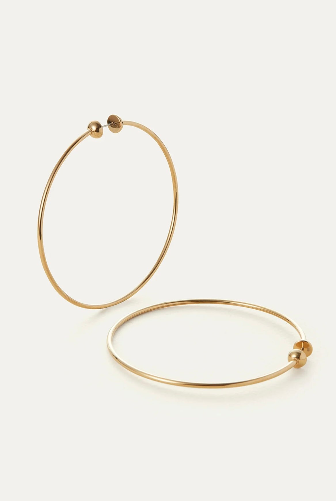 ICON HOOPS- LG
sassanova