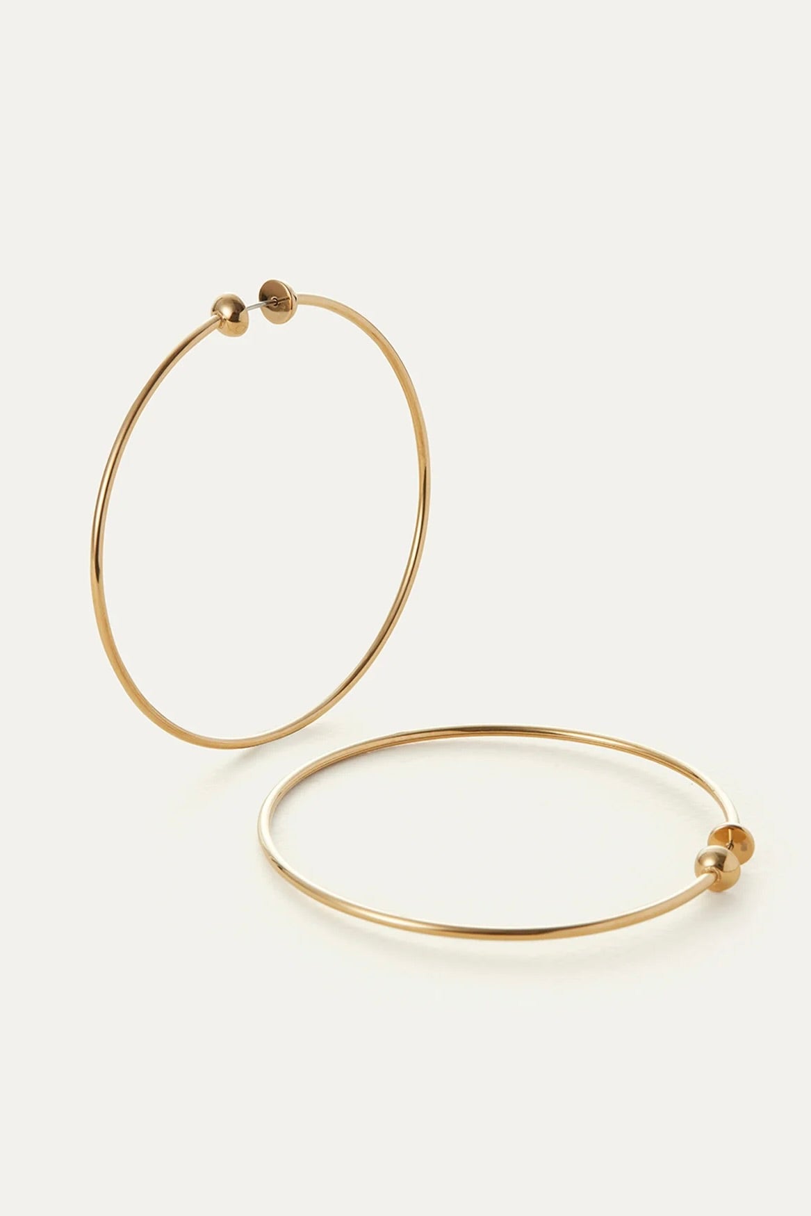 ICON HOOPS- LG
sassanova