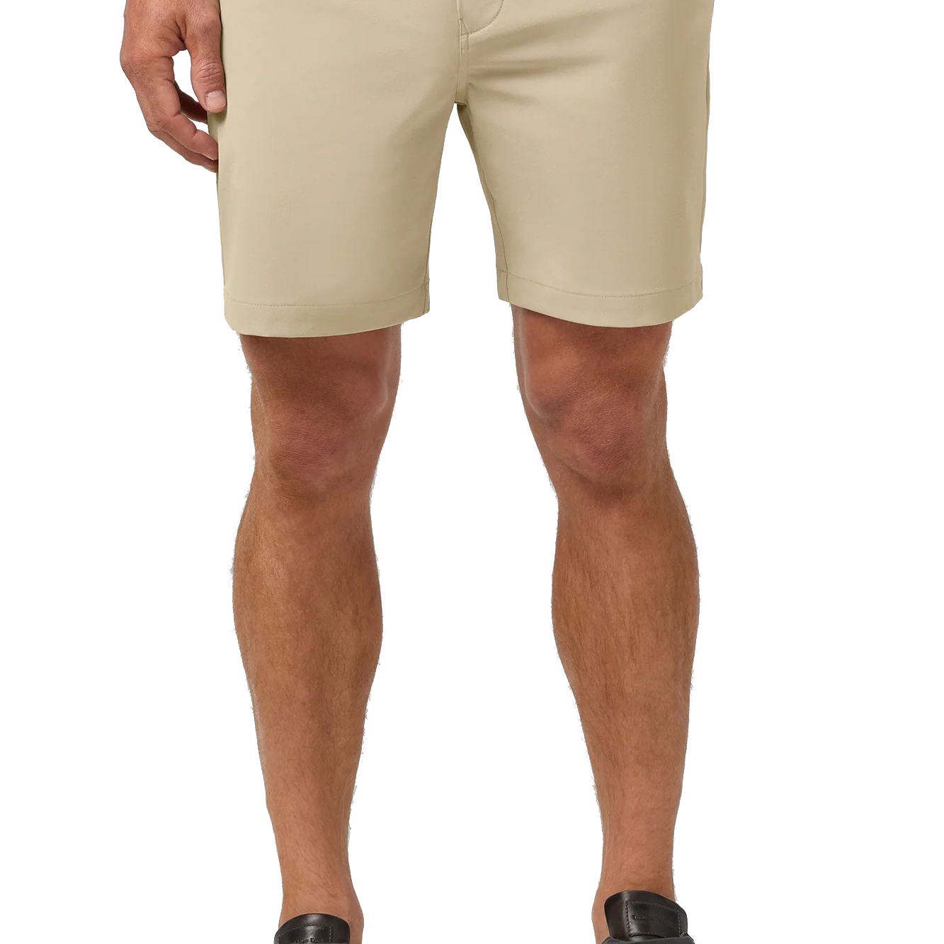 HELMSMAN SHORT - Shorts - Novaman