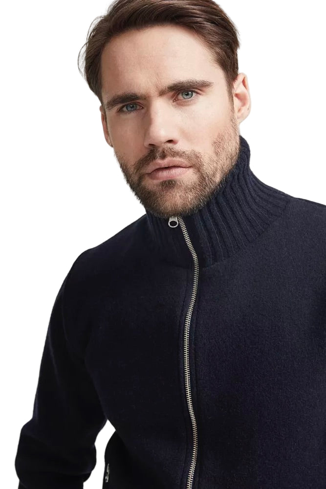 MÅNS ZIP WP
novaman