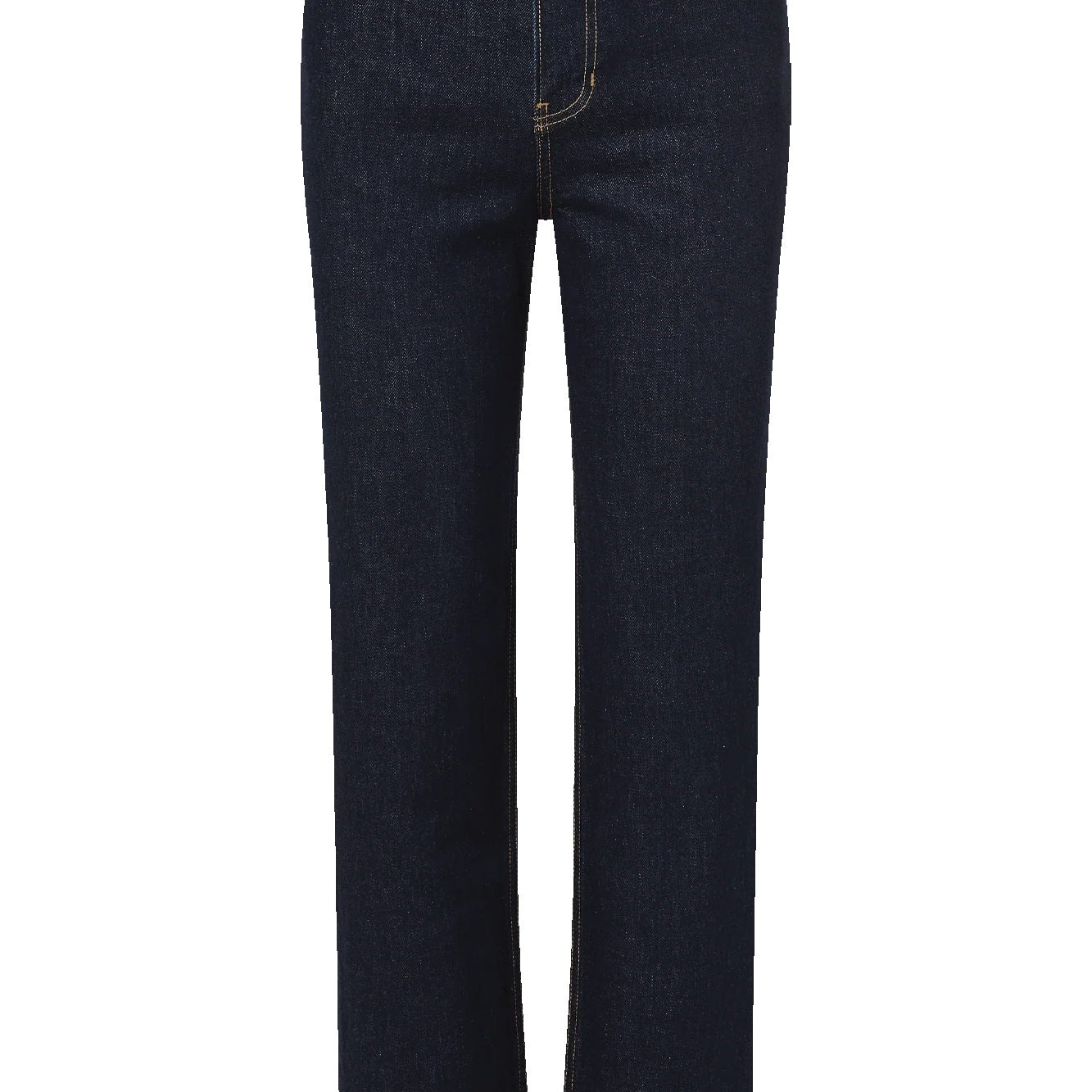 LEAH M/R STRAIGHT LEG