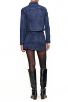 VIKA JACKET-sassanova