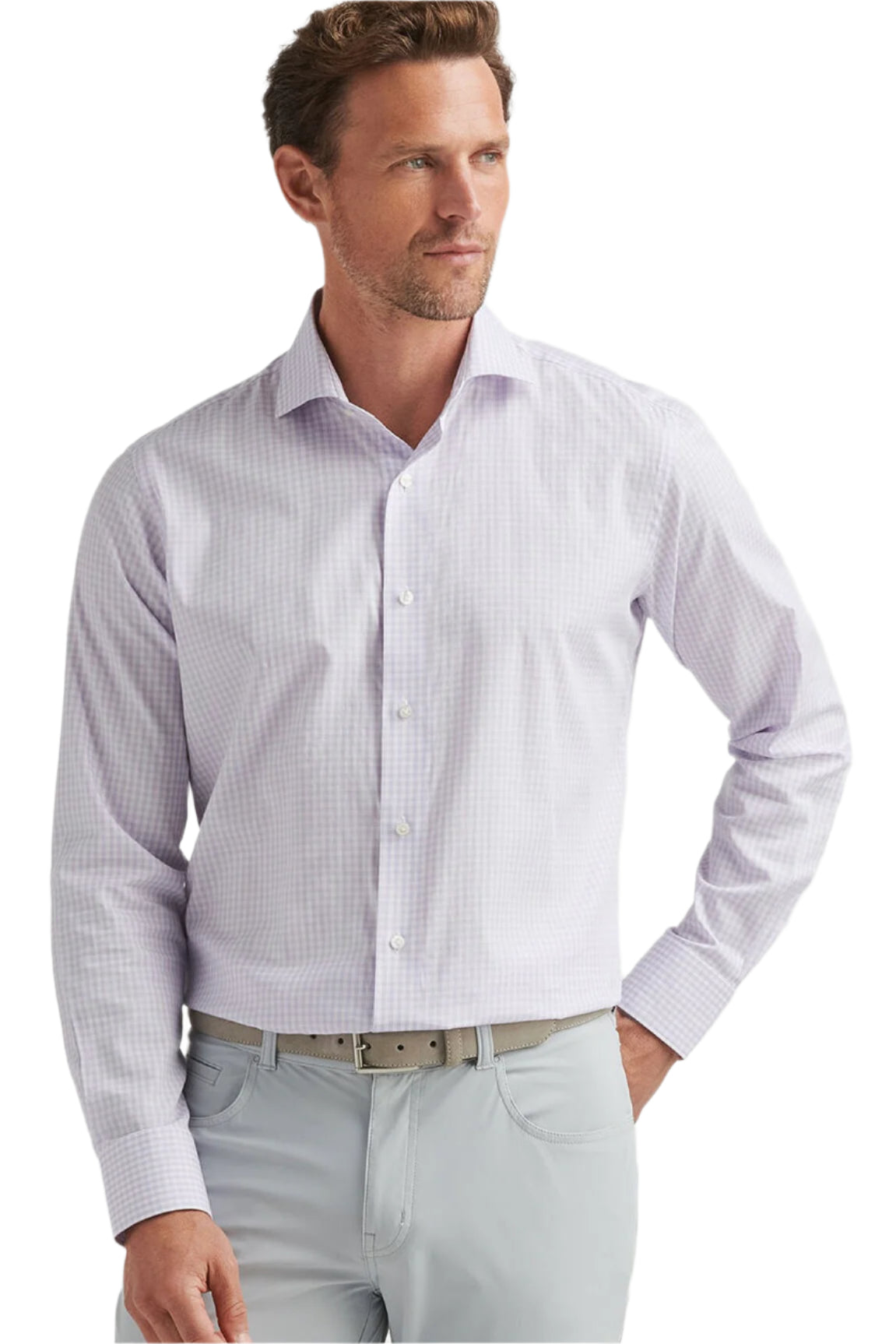 CAPRI SPORT SHIRT
novaman