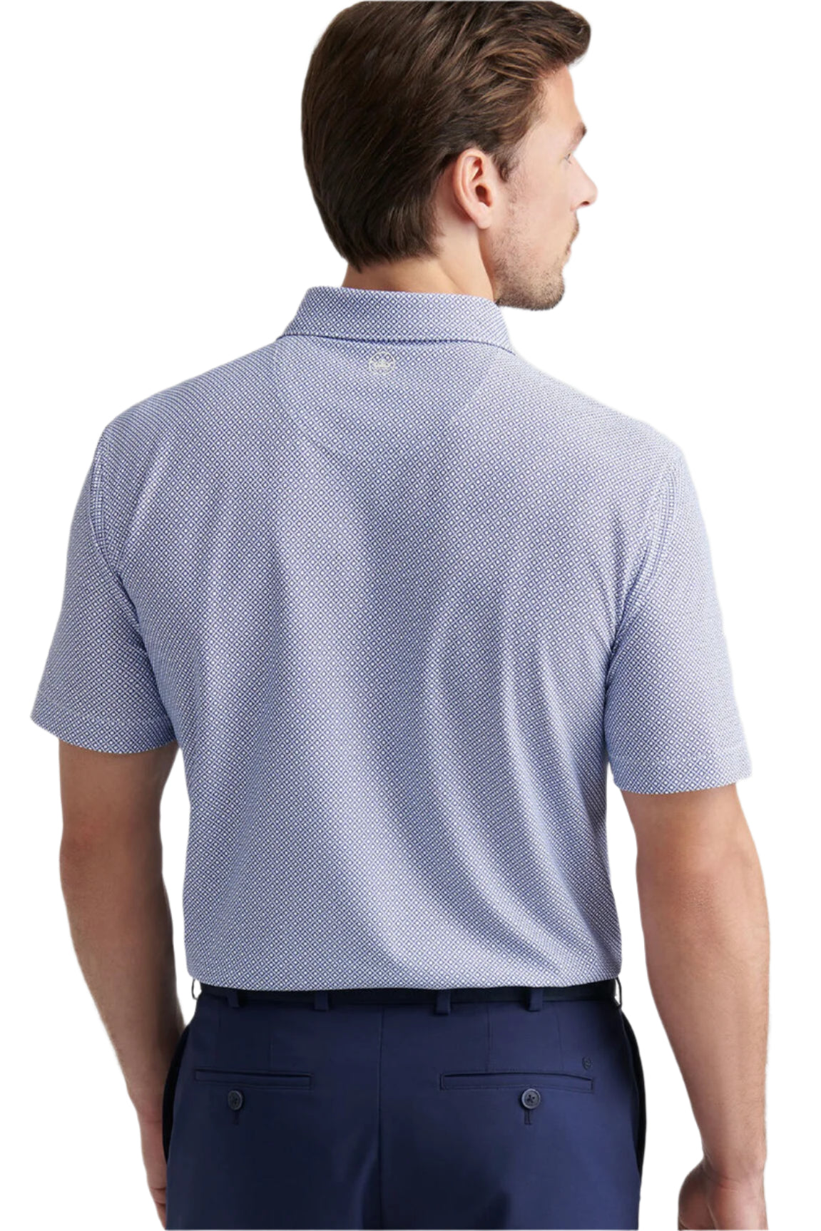PORTA PERFORMANCE POLO
noaman