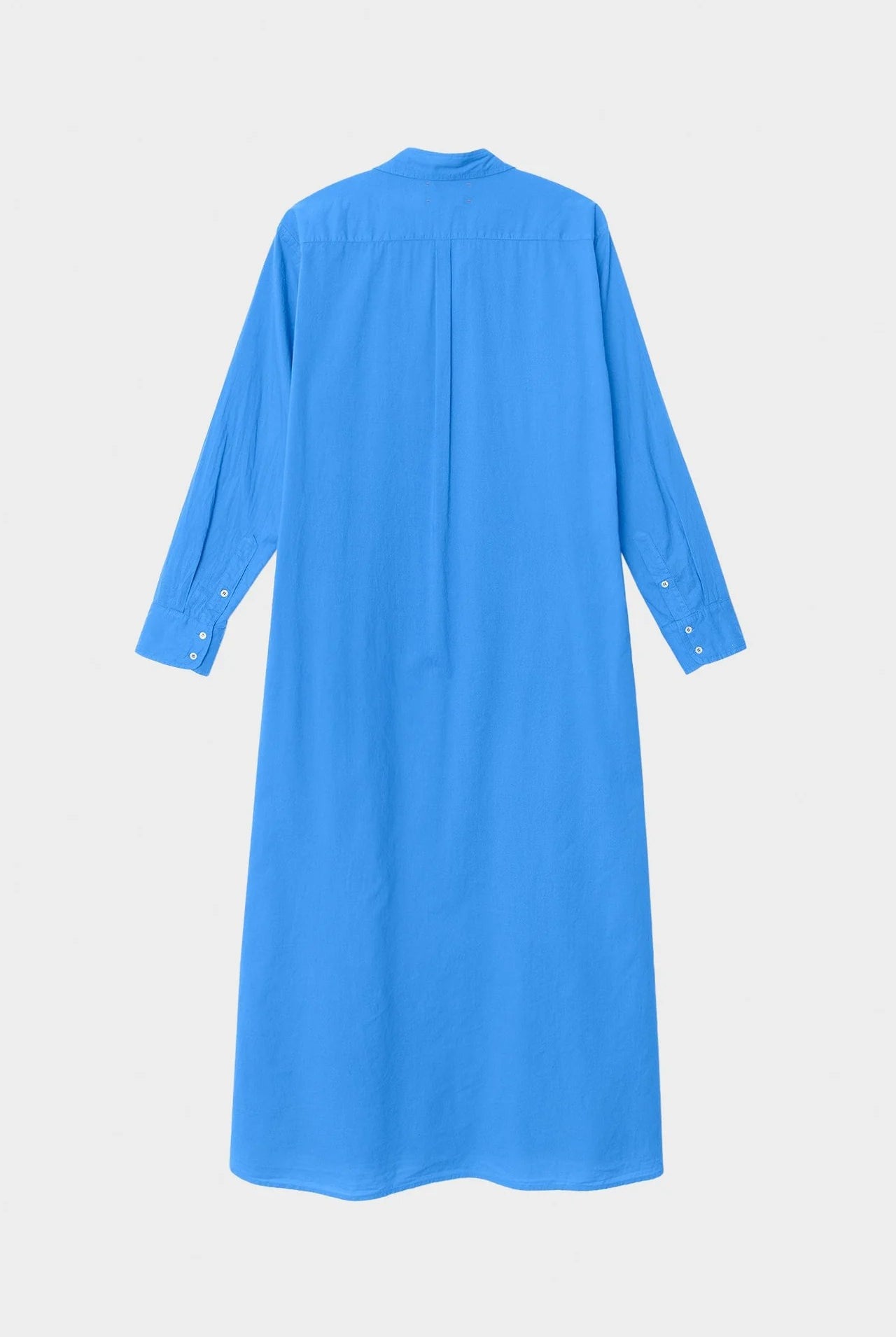 BRITTA DRESS - Dresses - Sassanova