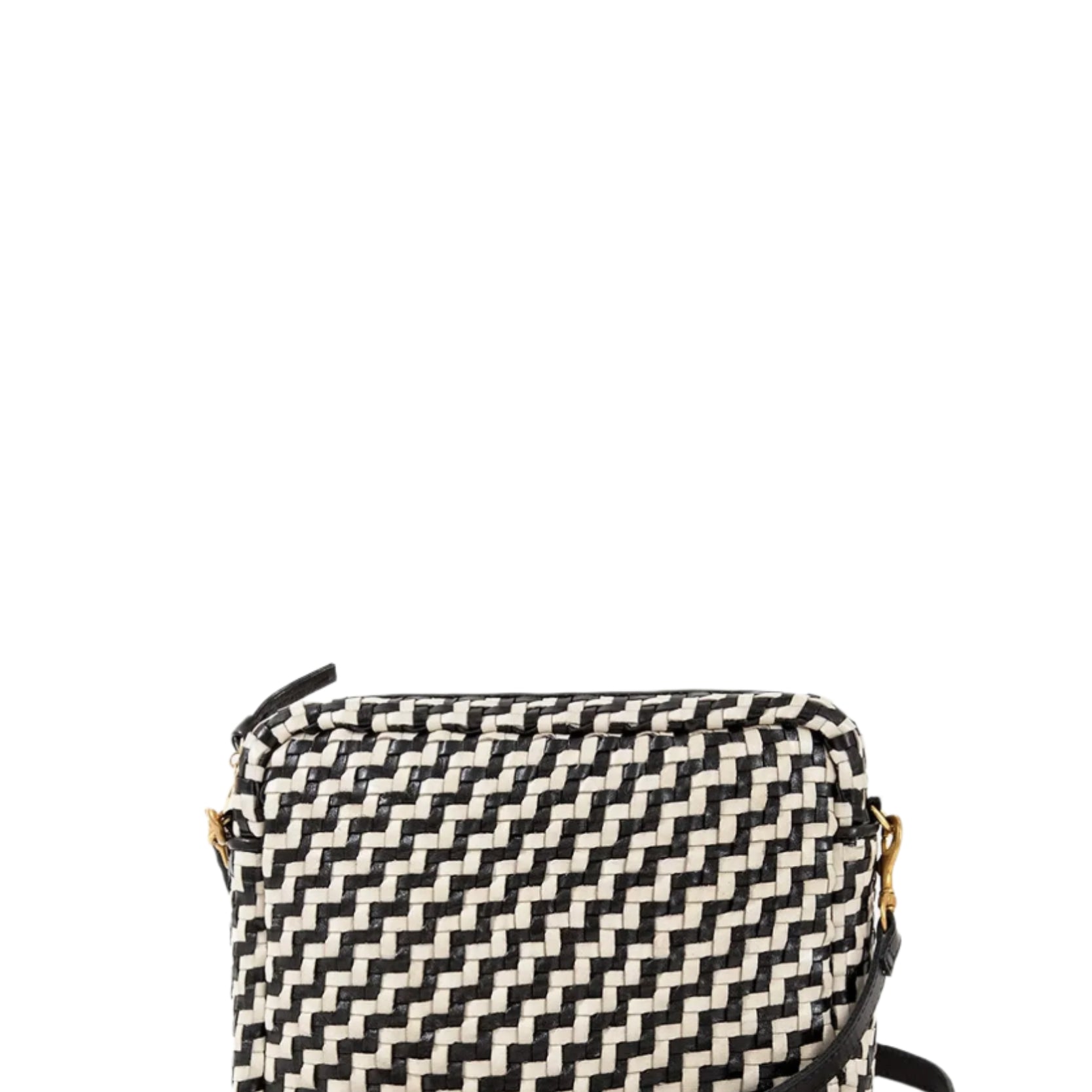 MIDI SAC WOVEN
sassanova