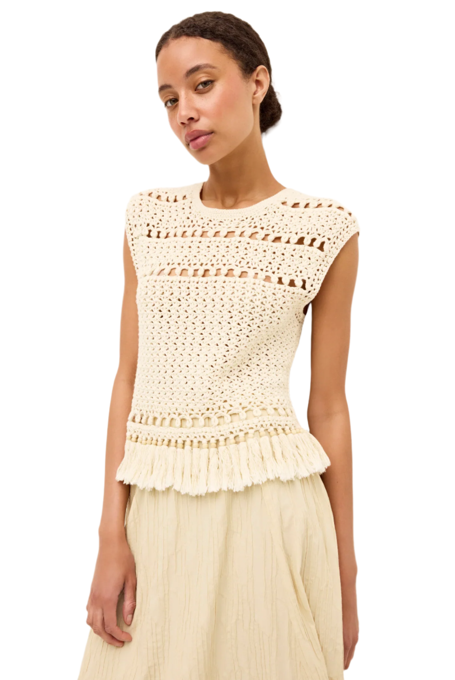 MIRA TOP (593T-288-406A)
sassanova