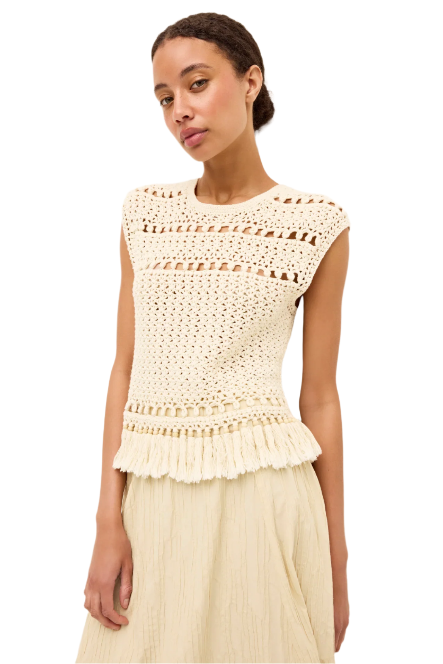 MIRA TOP (593T-288-406A)
sassanova