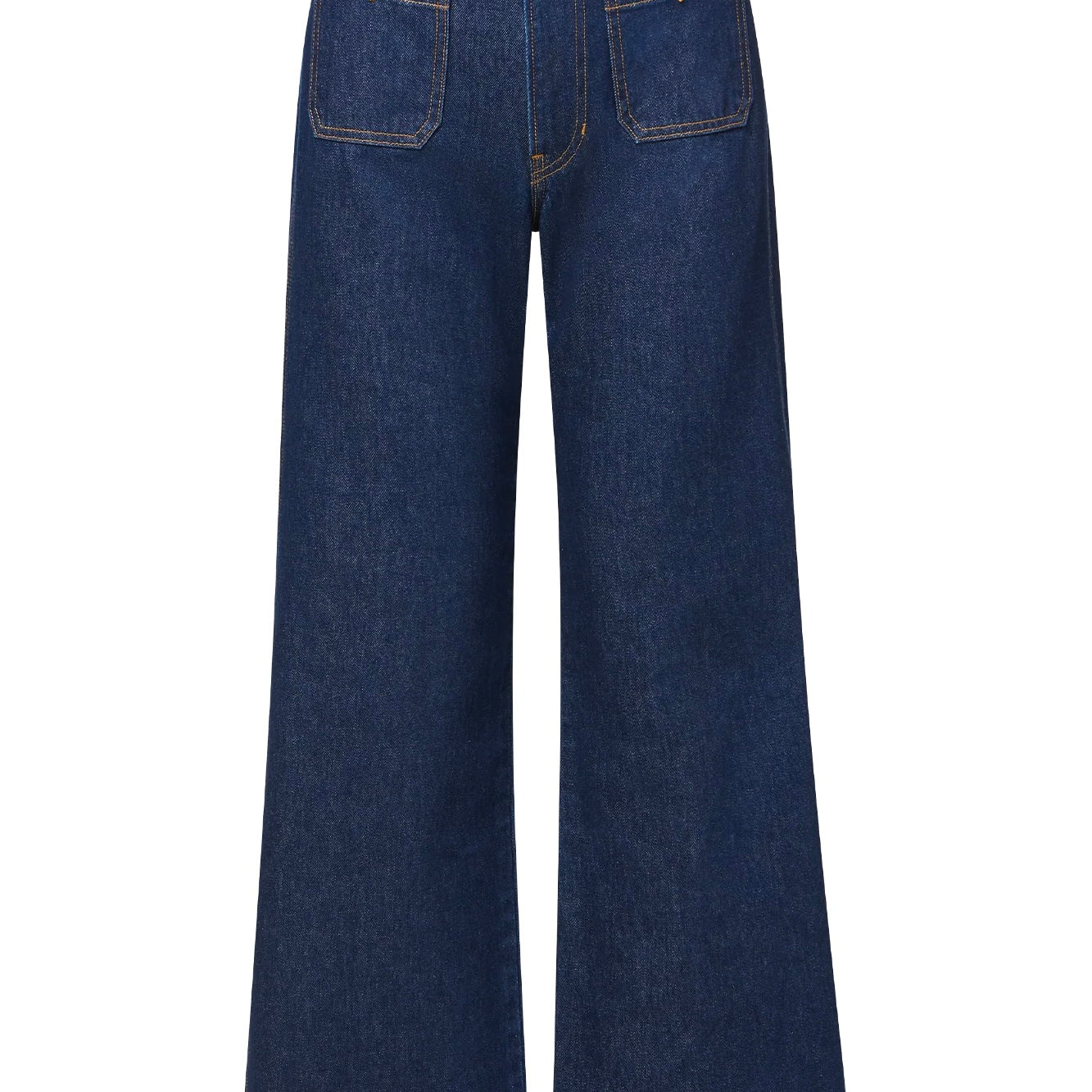 TAYLOR H/R WIDE LEG
sassanova