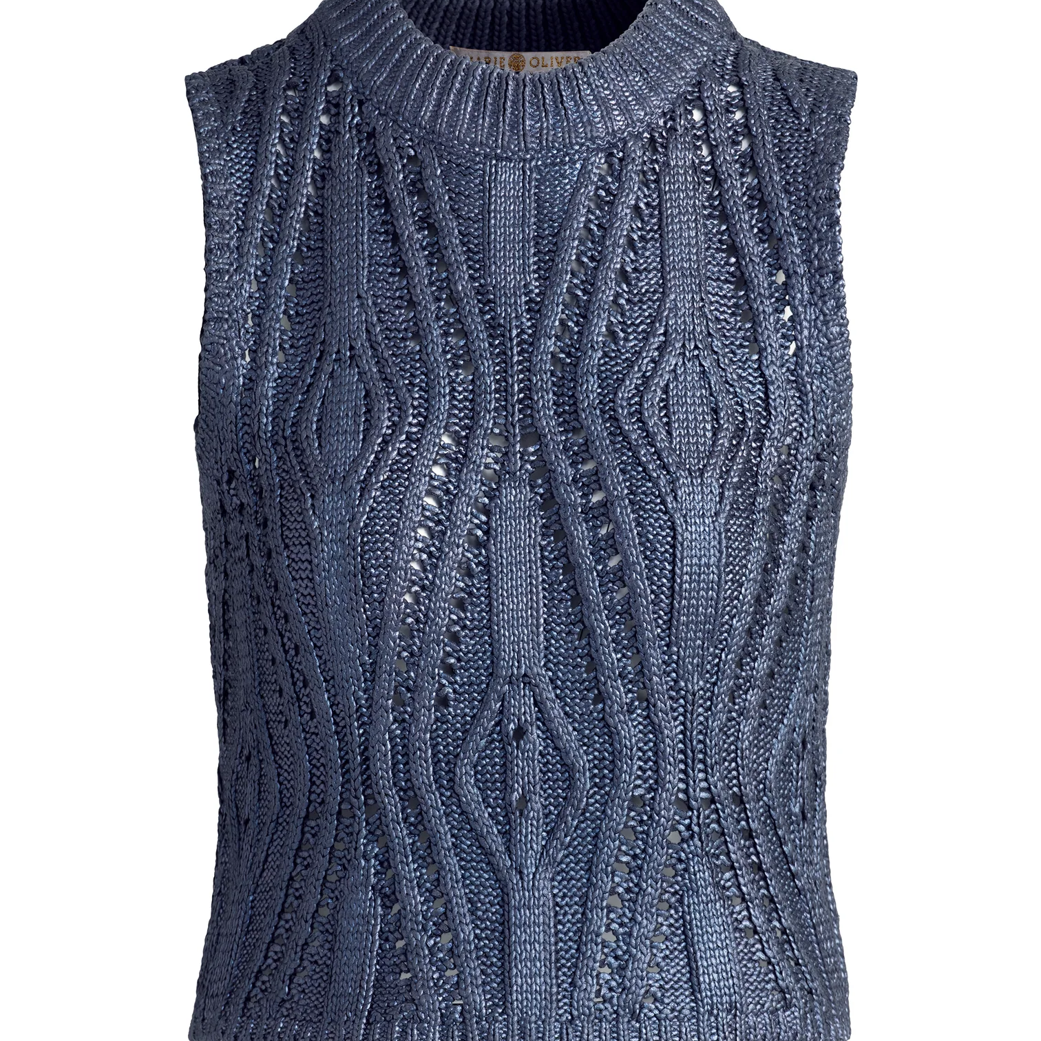 MCGUIRE TOP
sassanova