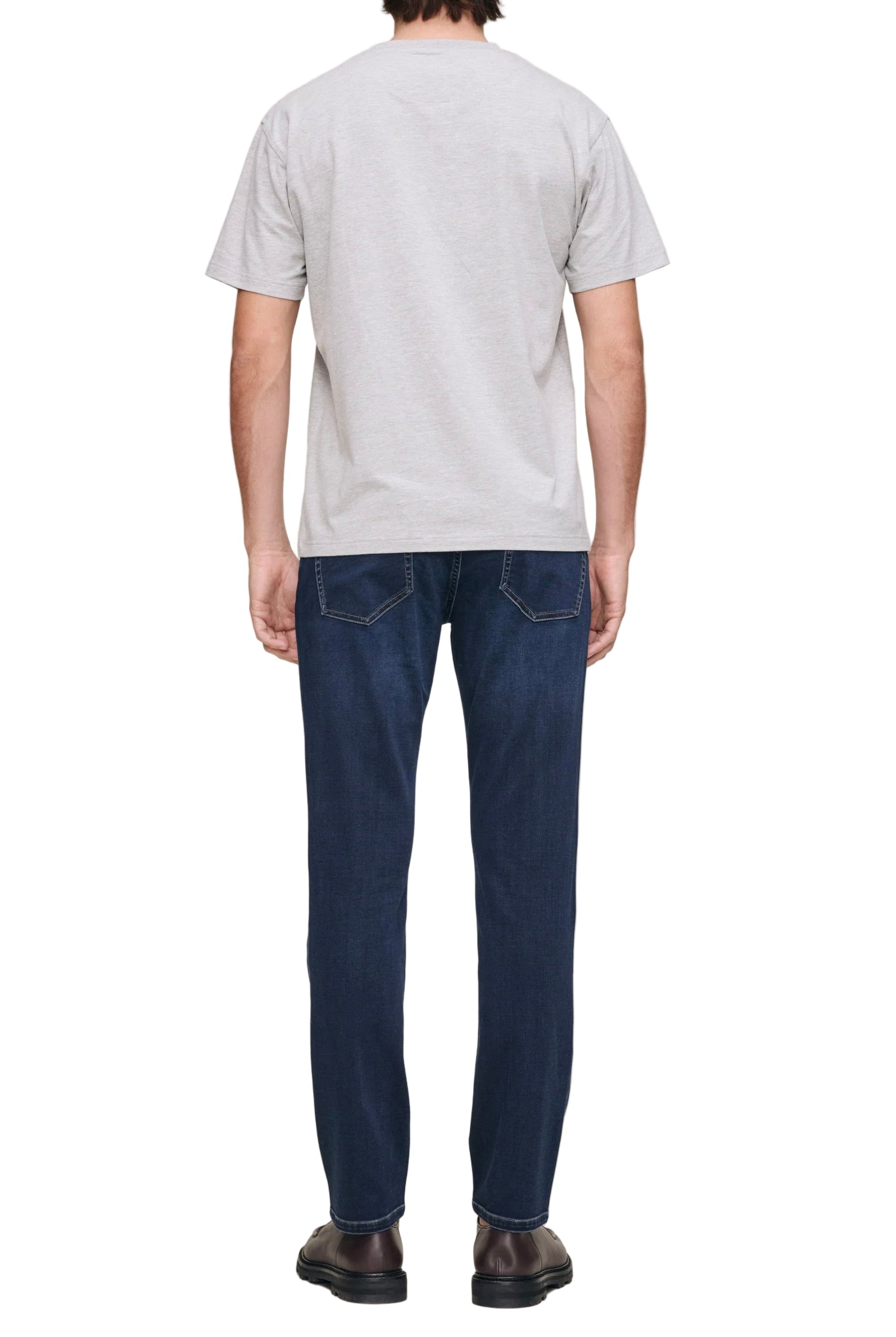 NICK SLIM - Jeans - Novaman