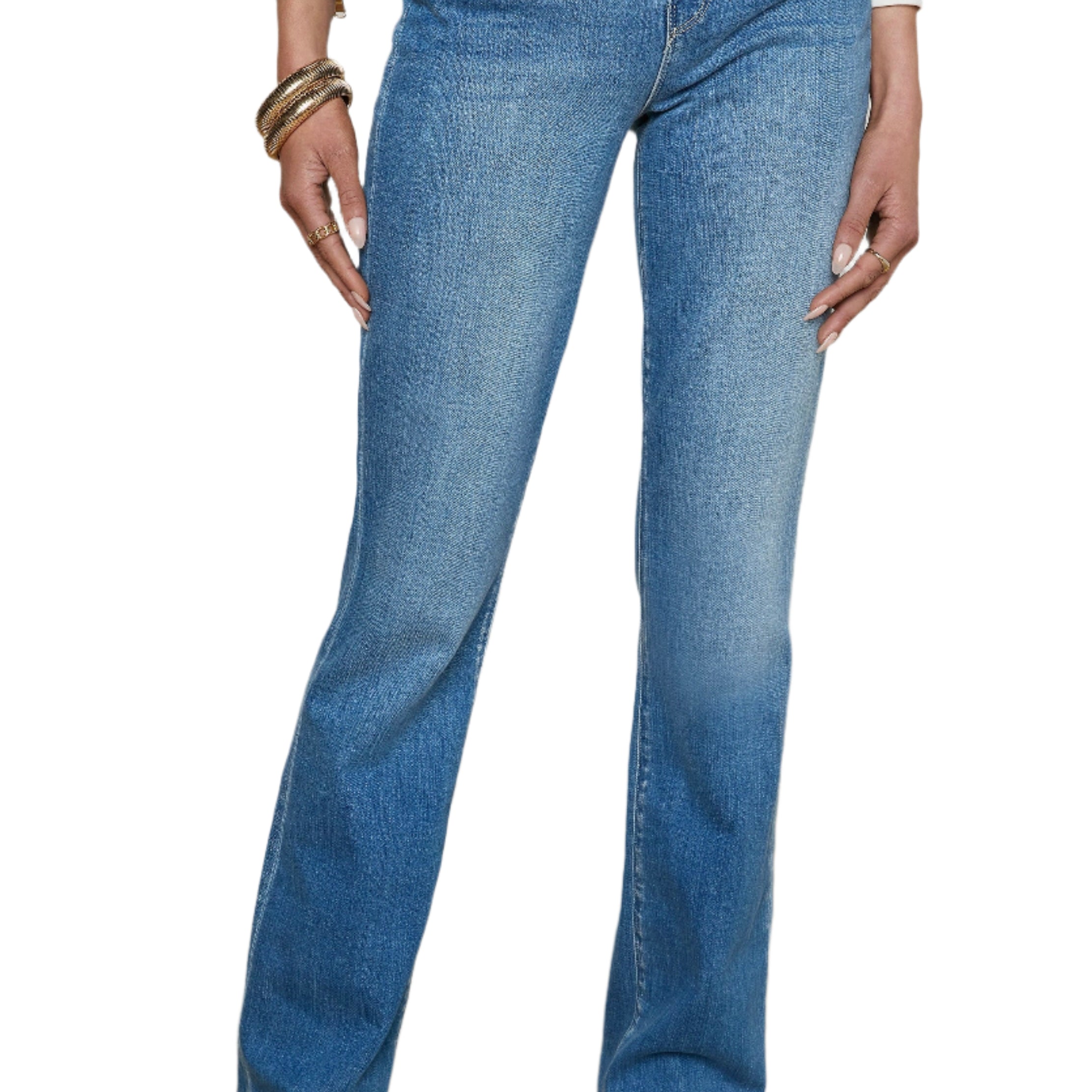 SELMA H/R SLEEK BABY BOOT (2700RDM)
sassanova