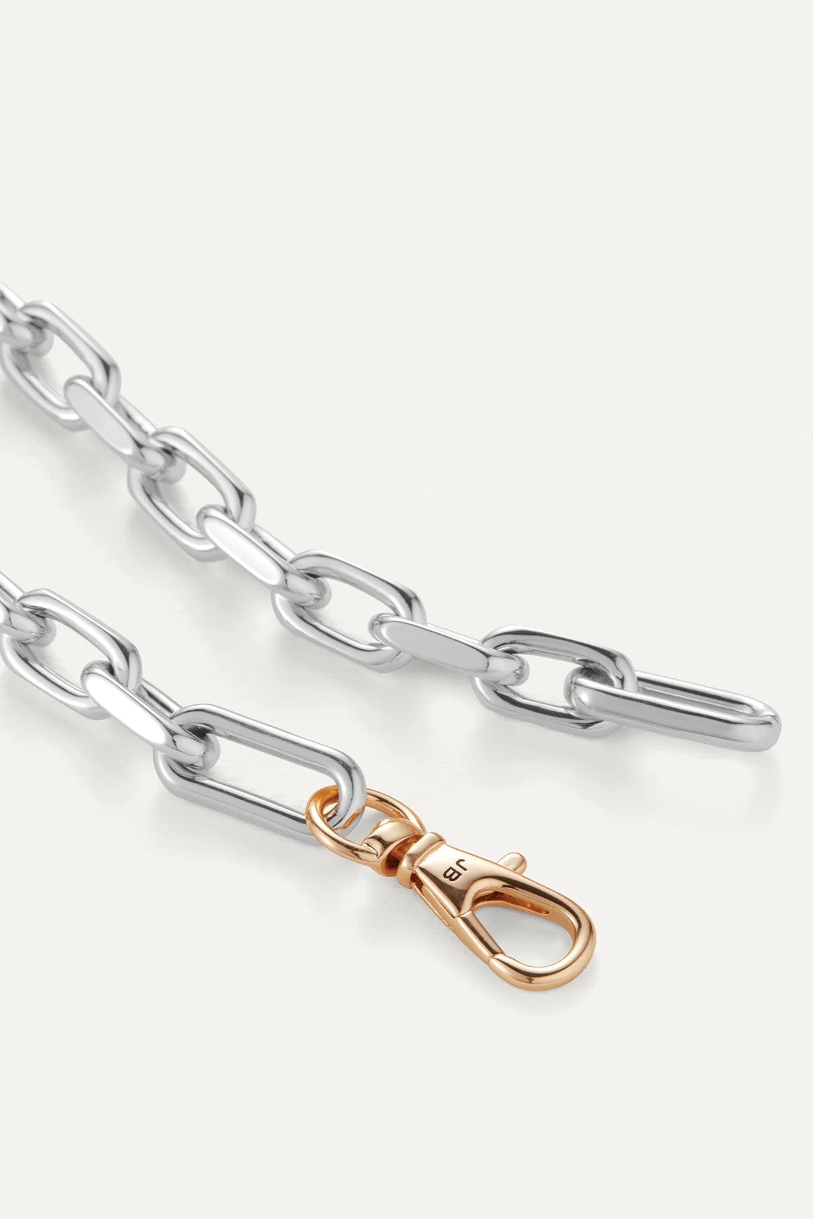 PADLOCK HEART PENDANT NECKLACE - Necklaces - Sassanova