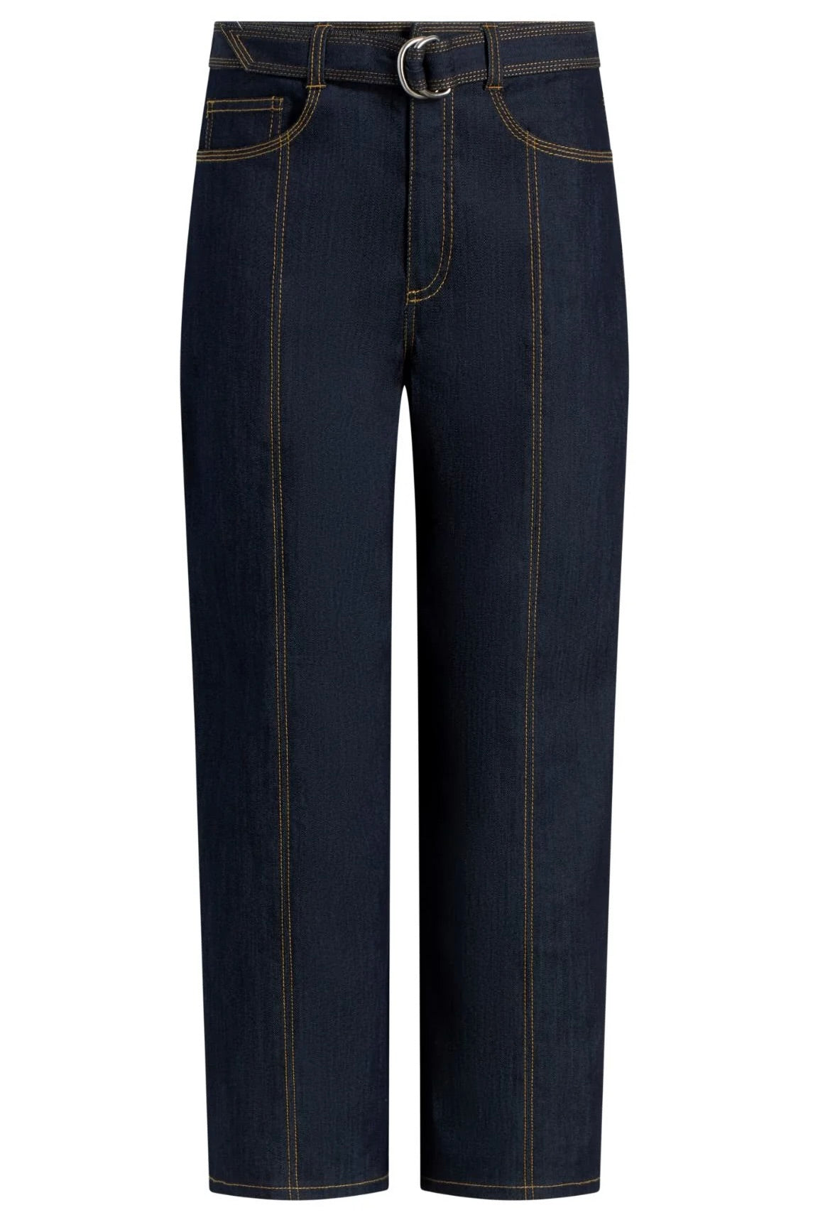 WIDE LEG MADI PANT
sassanova