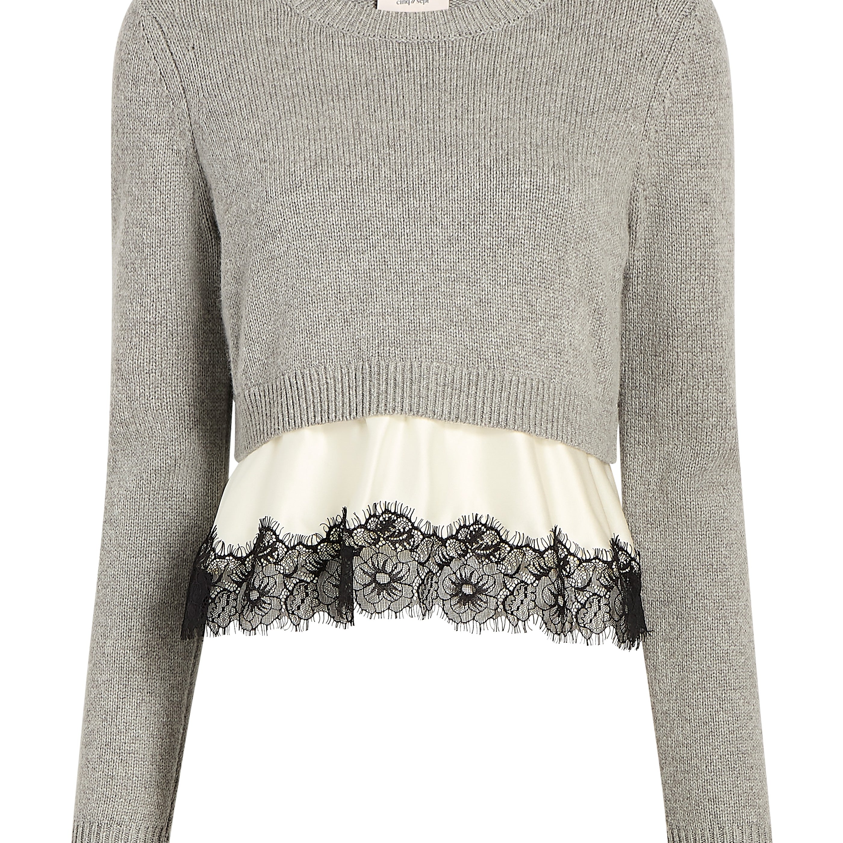 zyla pullover-sassanova