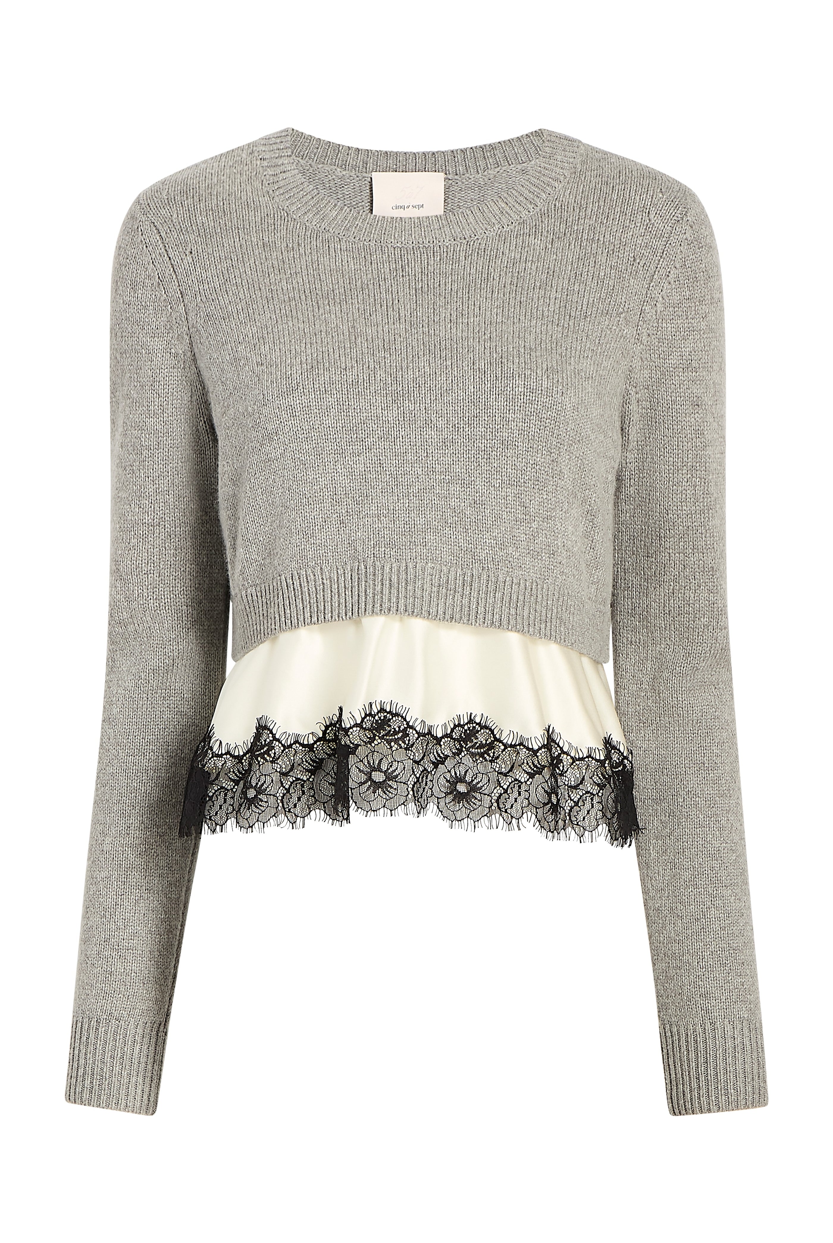 zyla pullover-sassanova