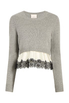 zyla pullover-sassanova