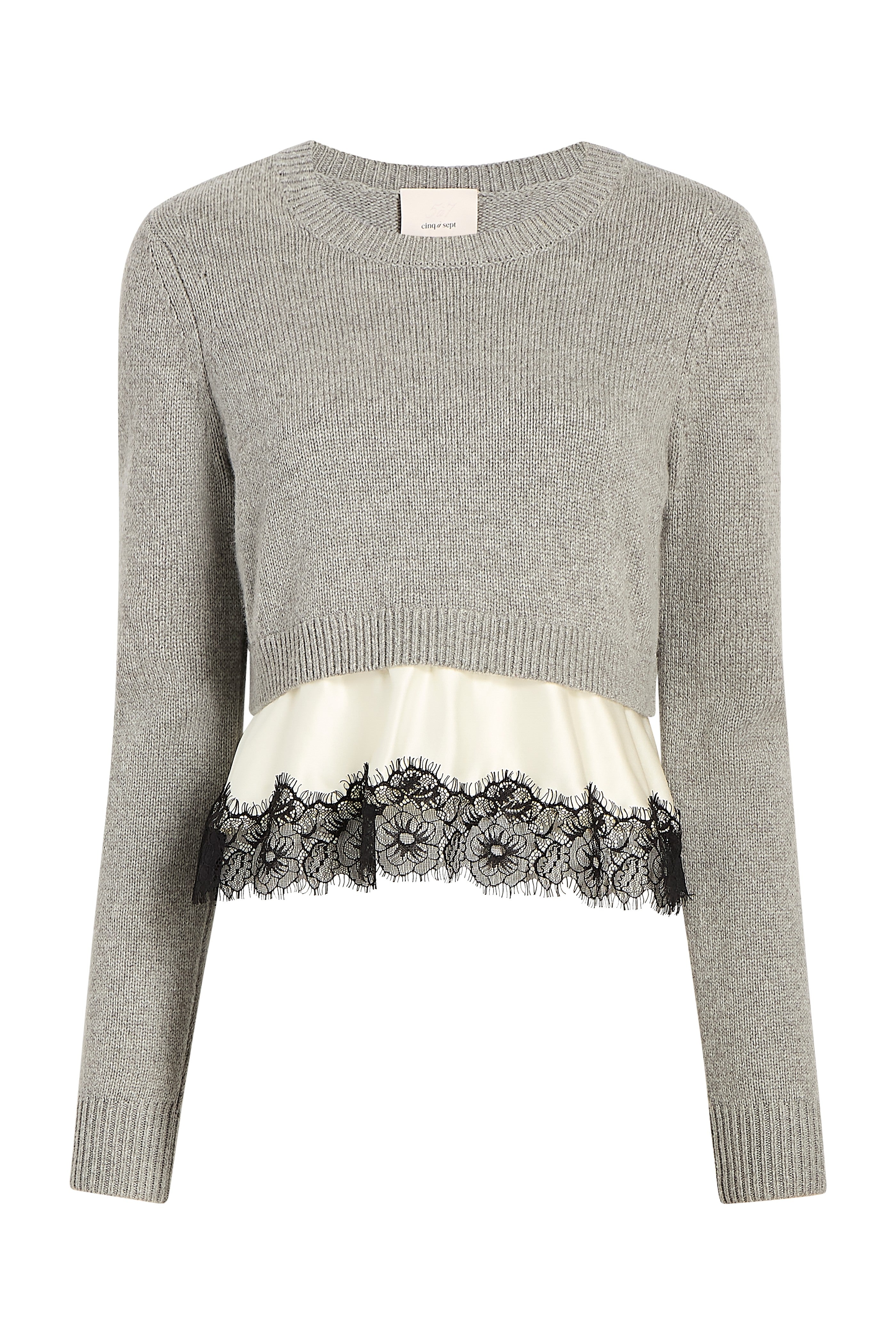 zyla pullover-sassanova