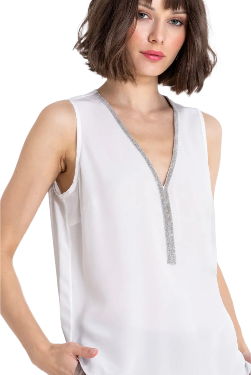 GO OFF THE CHAIN SHELL
sassanova