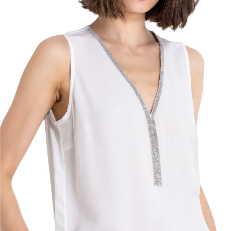 GO OFF THE CHAIN SHELL
sassanova