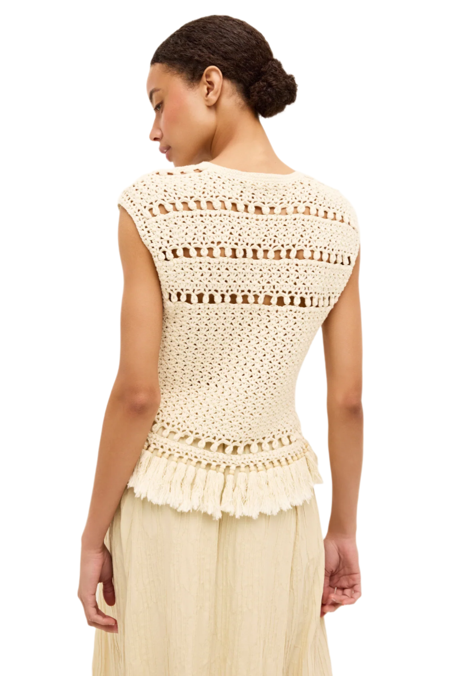 MIRA TOP (593T-288-406A)
sassanova