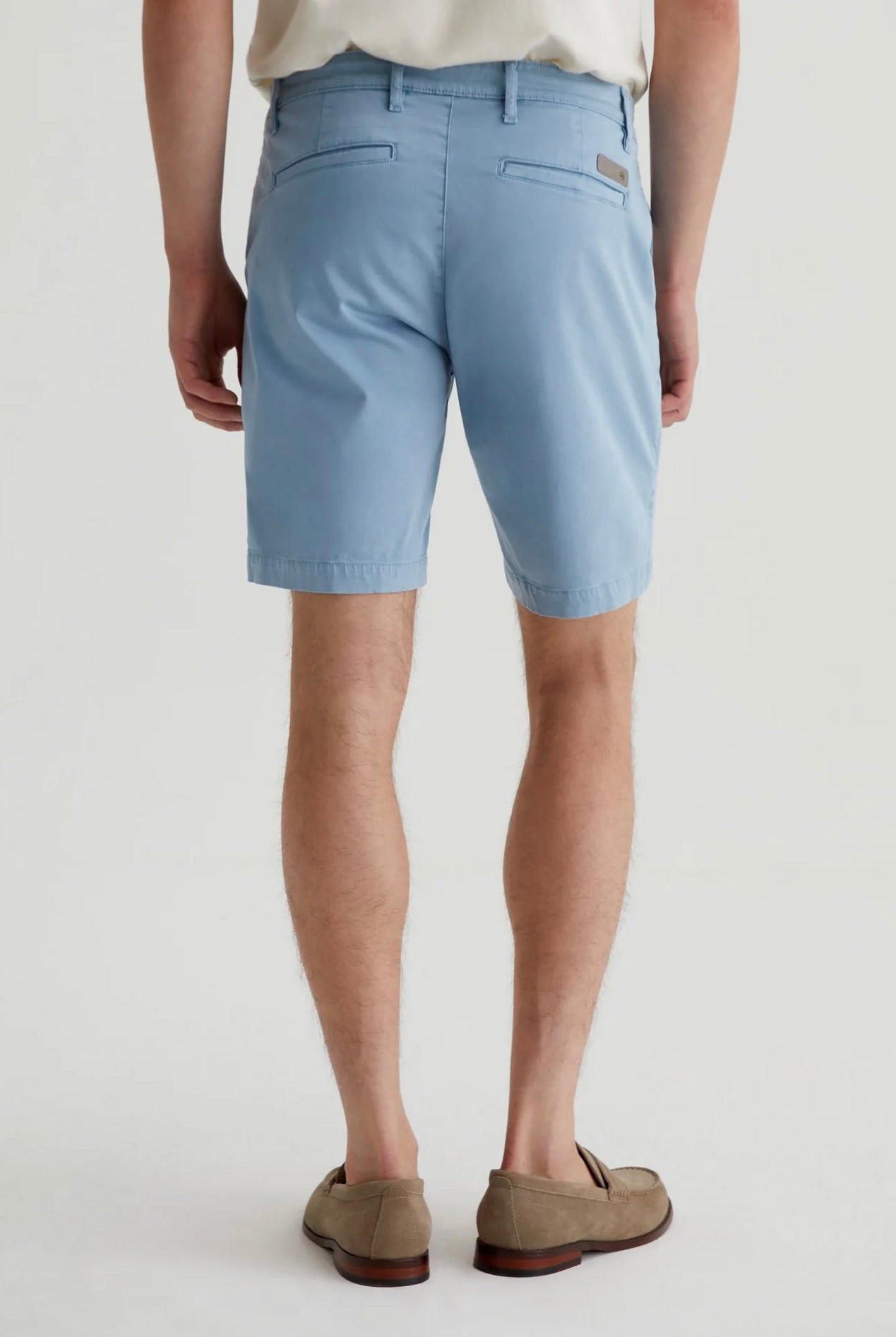 WANDERER (1197BRS)
novaman