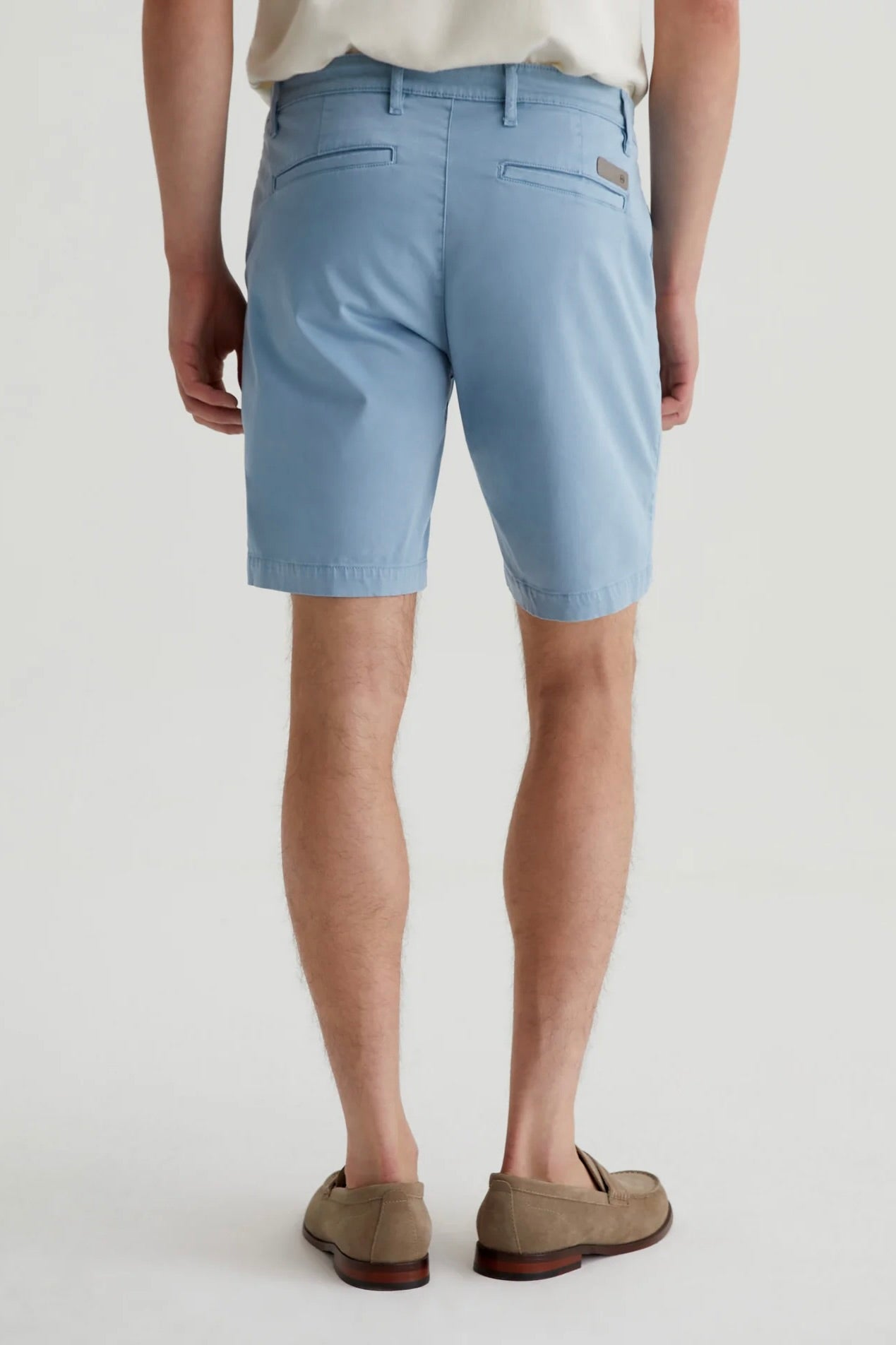 WANDERER (1197BRS)
novaman