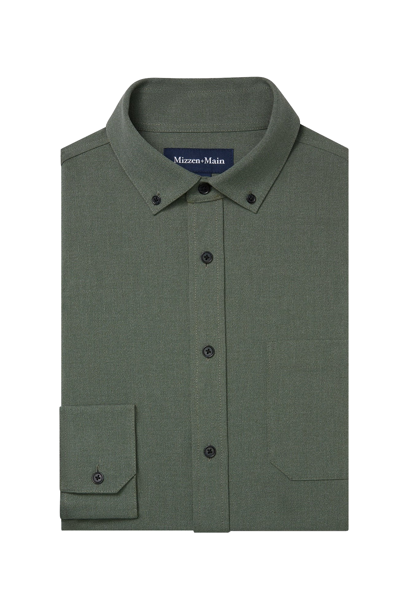 CITY FLANNEL - novaman