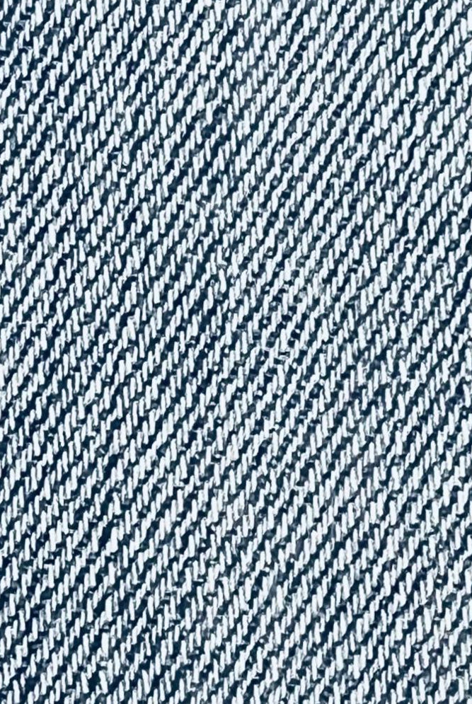 BRAID SKYLAR DRESS - Dresses - Sassanova