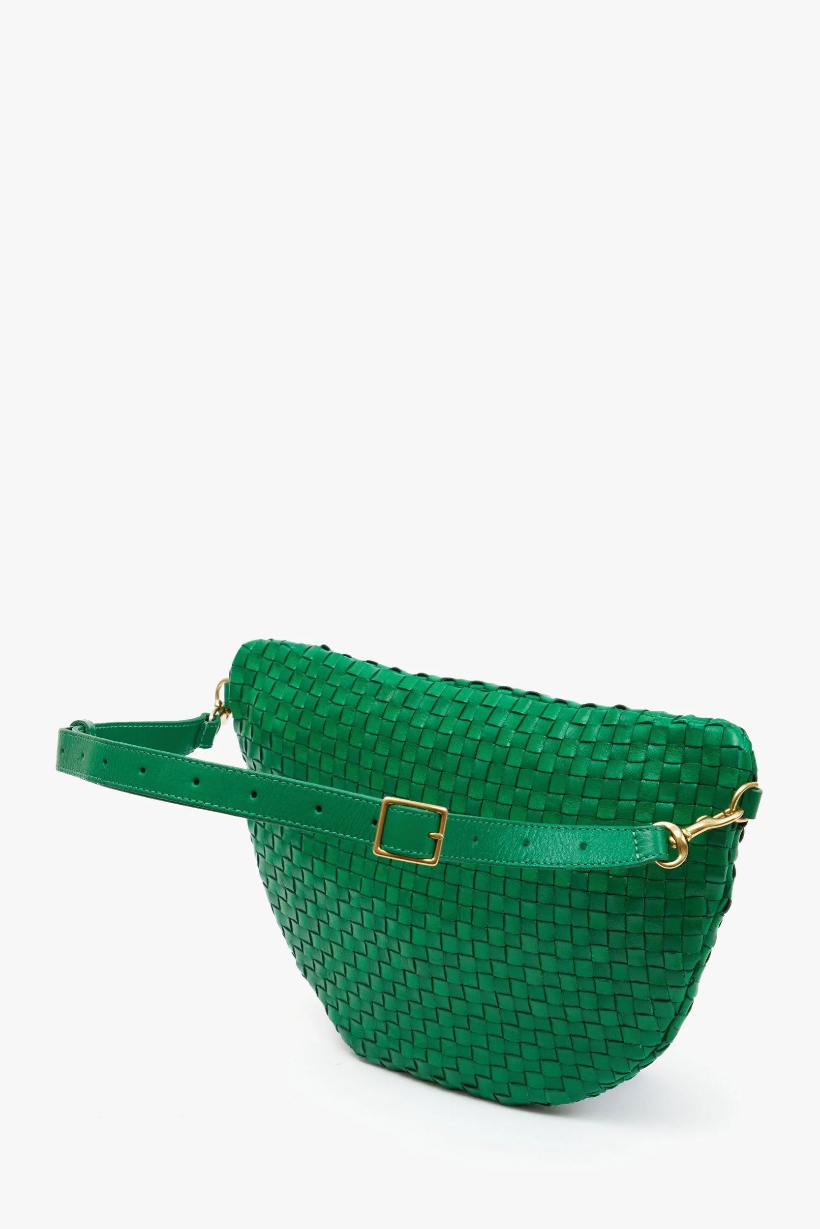GRANDE FANNY - Handbags - Sassanova