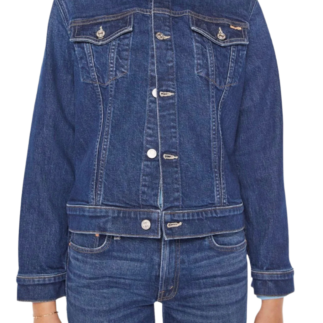 THE BRUISER
sassanova