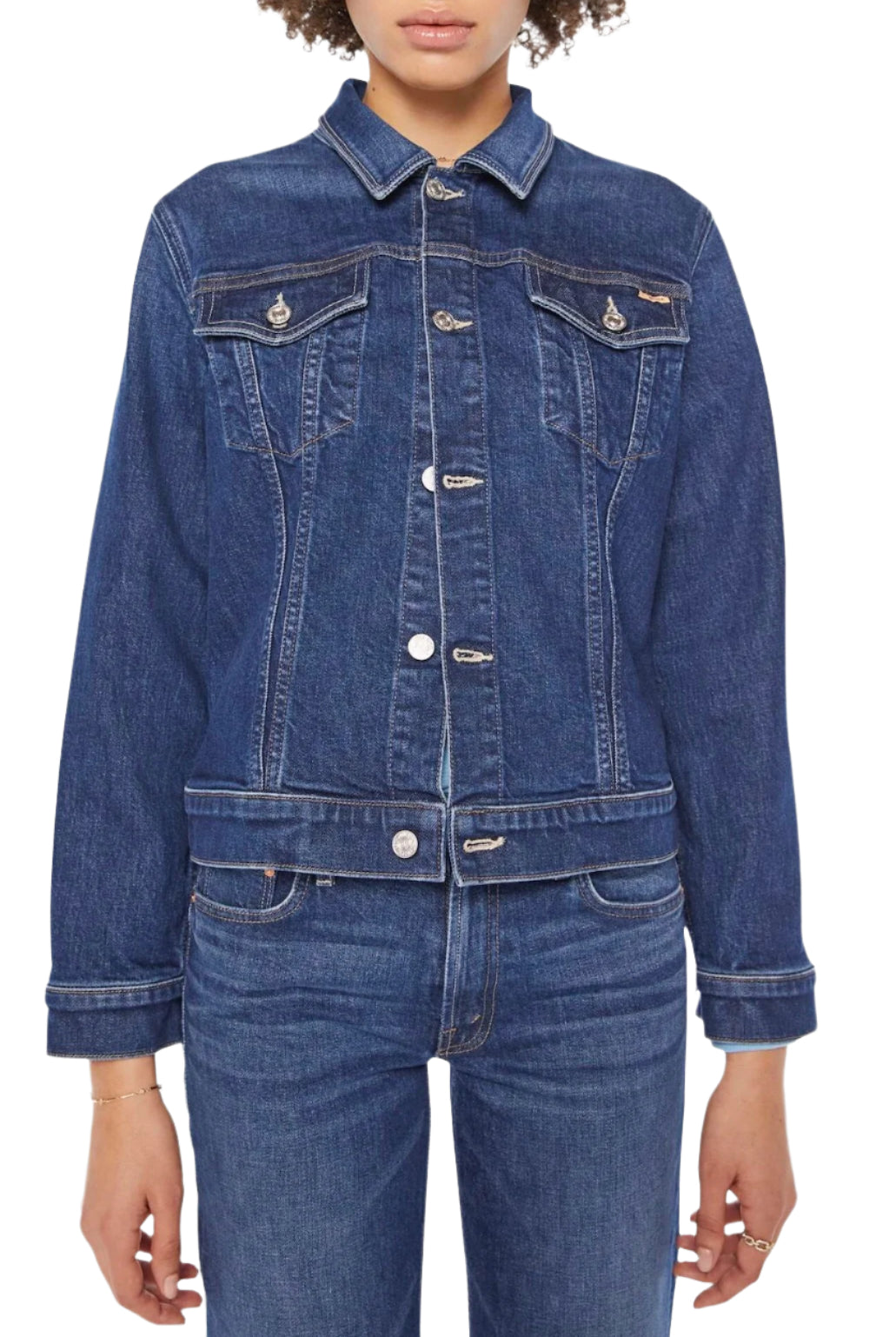 THE BRUISER
sassanova