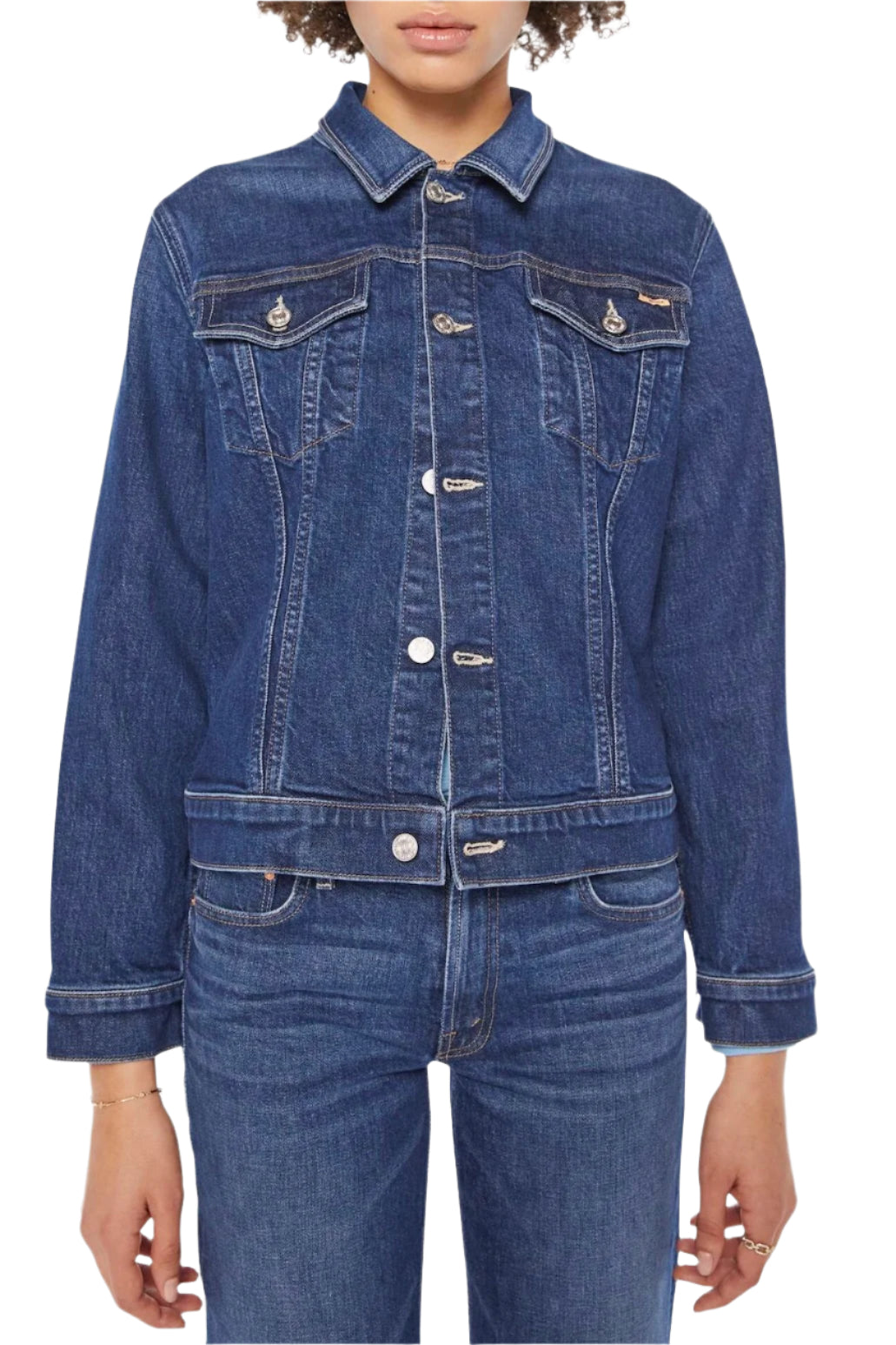 THE BRUISER
sassanova