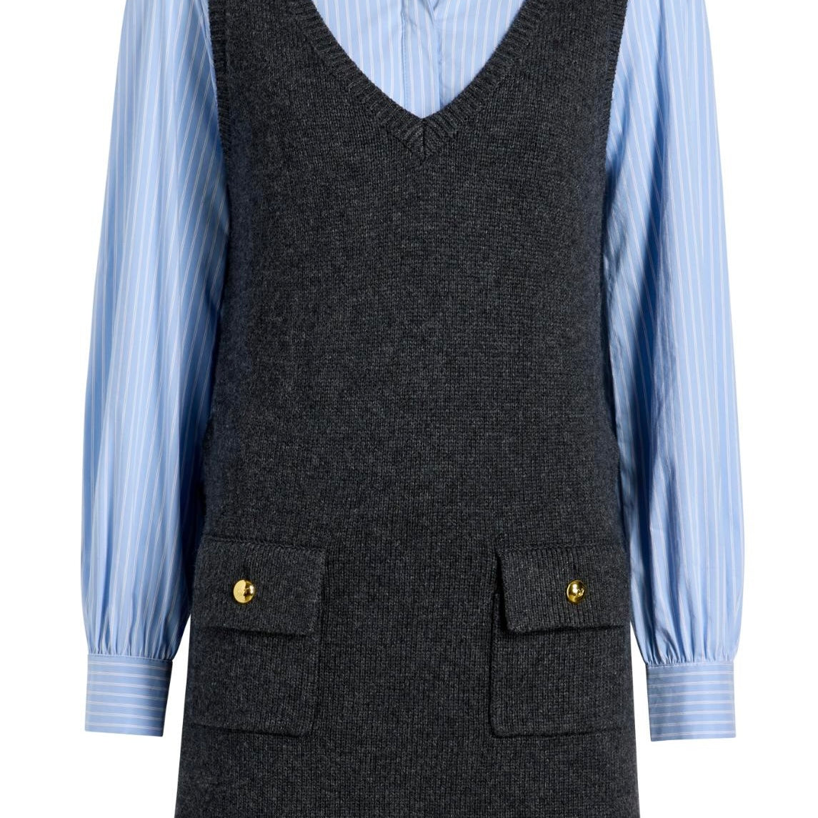 VIVIANNE DRESS
sassanova